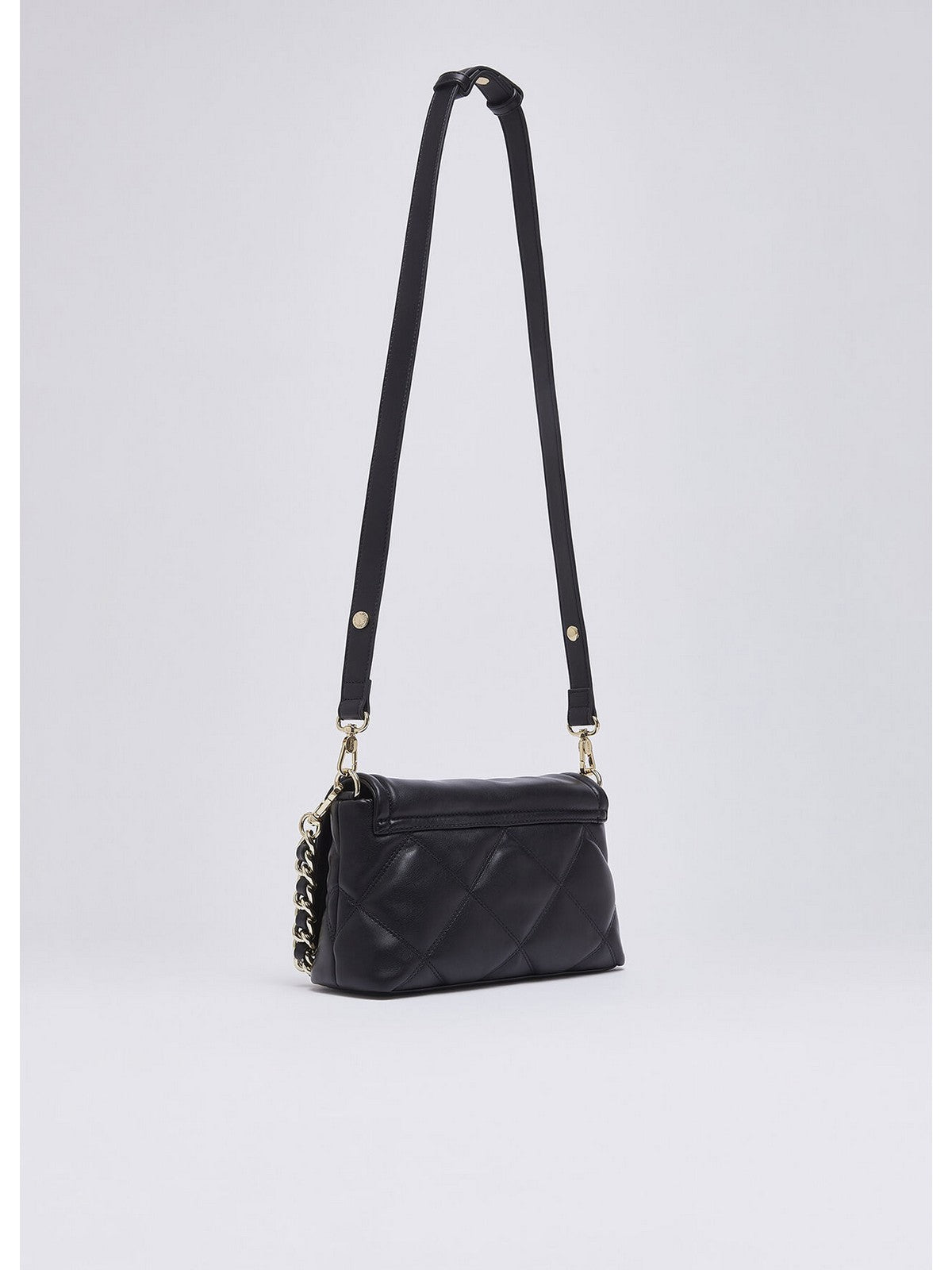 LIU JO ACCESSORIES Borsa Donna Nero - AF6148E1166 22222