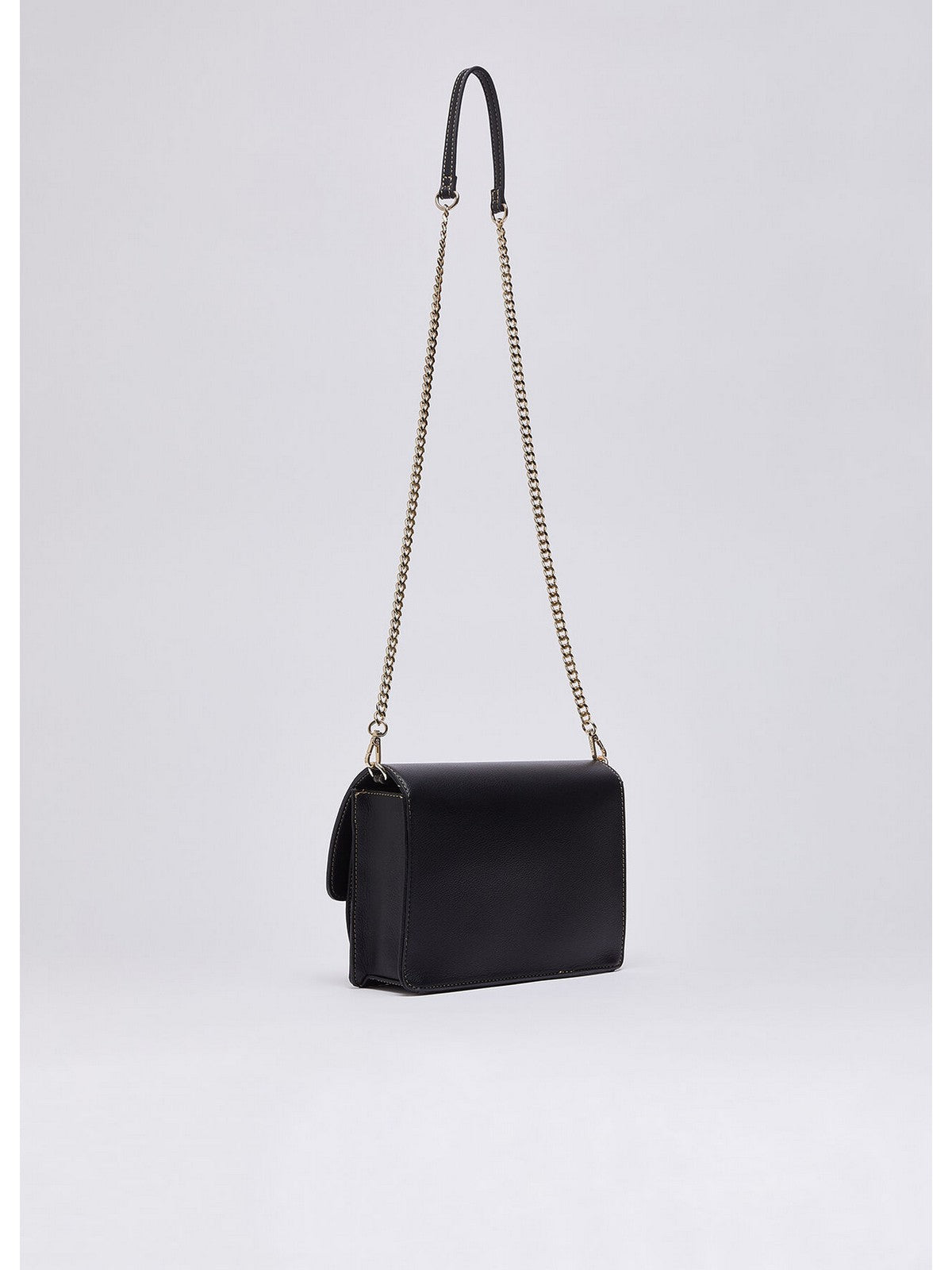 LIU JO ACCESSORIES Borsa Donna Nero - AF6152E1120 22222 gioboutiqueweb