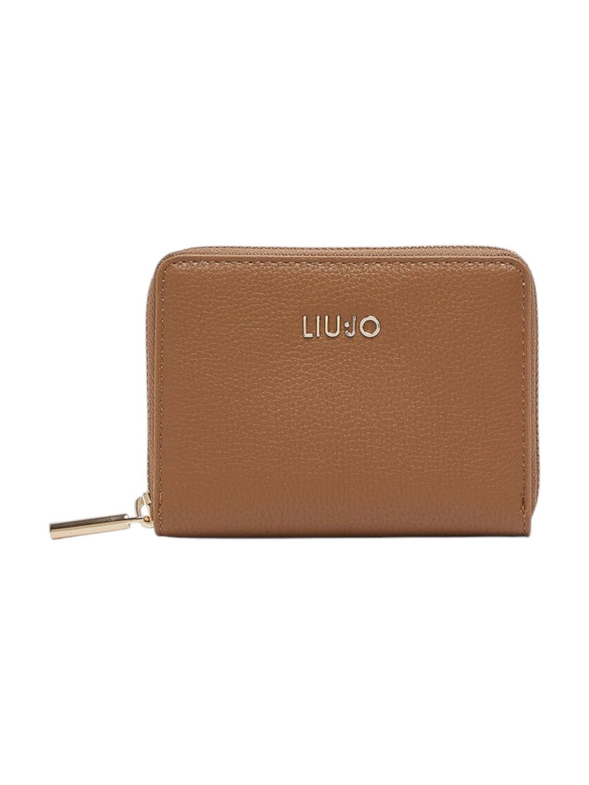 LIU JO ACCESSORIES Portafoglio Donna Suede - AF6156E1019 81140