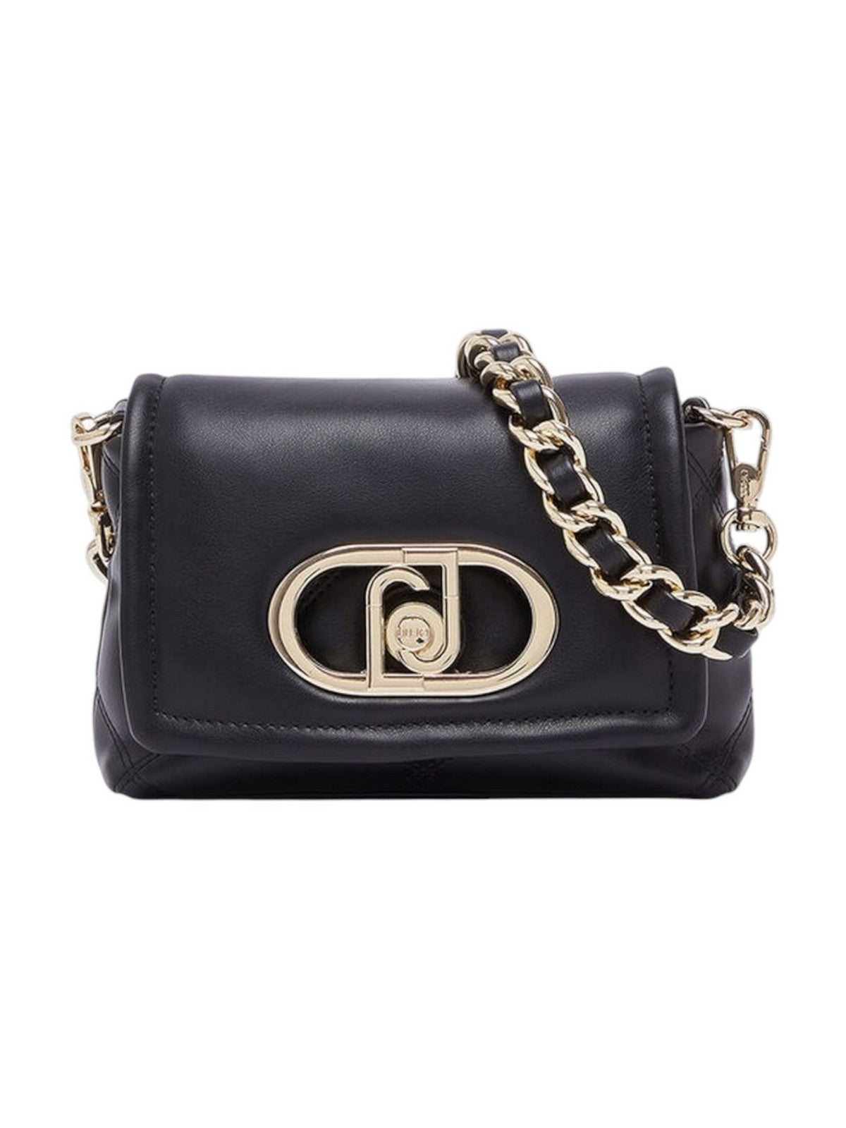 LIU JO ACCESSORIES Borsa Donna Nero - AF6269E1166 22222