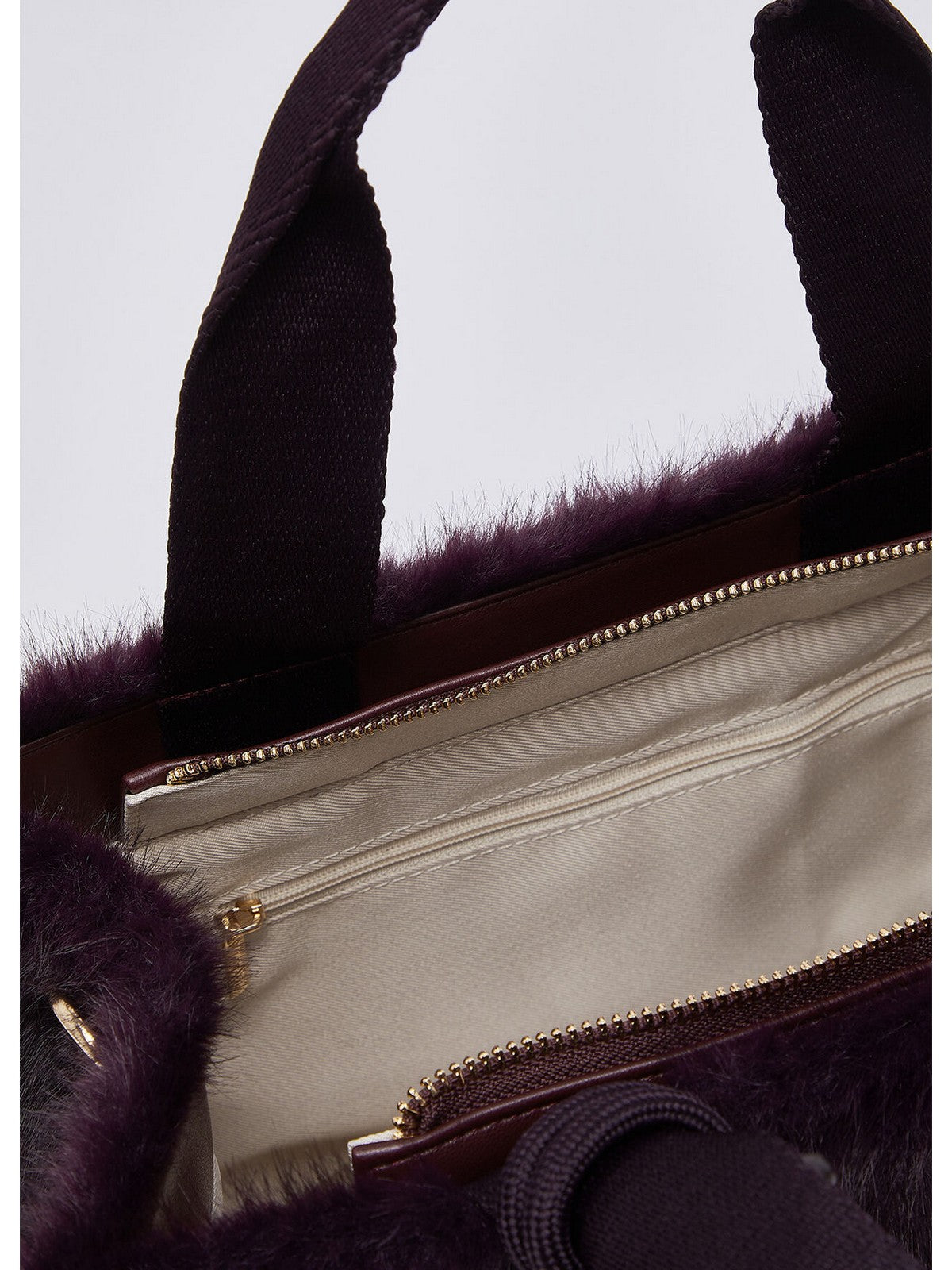 LIU JO SPORT Borsa Donna Dk.red aubergine - TF6215E1135 X0790