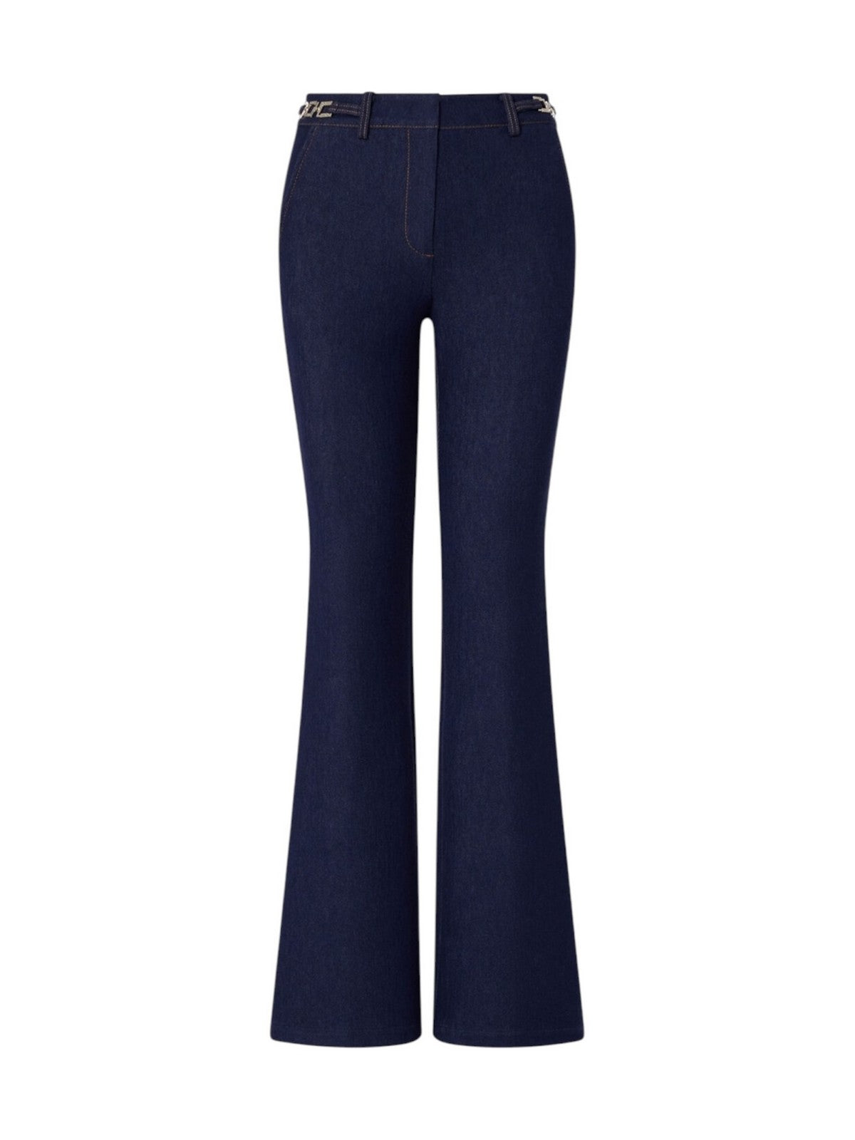 LIU JO BLUE DENIM Jeans Donna Normal wash - UF6080D0368 77000
