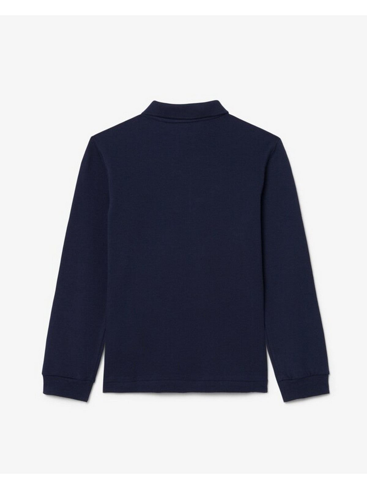 LACOSTE KIDS Polo Bambini e ragazzi LCB LS PIQUE POLO Blu - 947387 UGW
