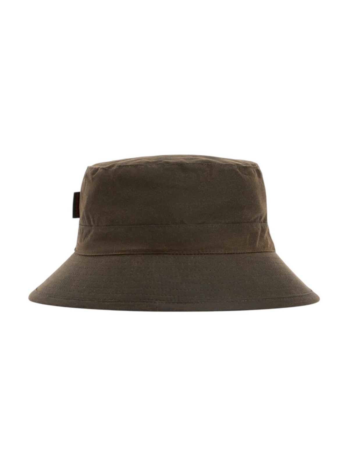BARBOUR Cappello Uomo Olive - MHA0001 OL71