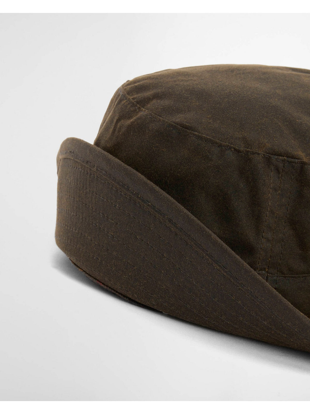 BARBOUR Cappello Uomo Olive - MHA0001 OL71
