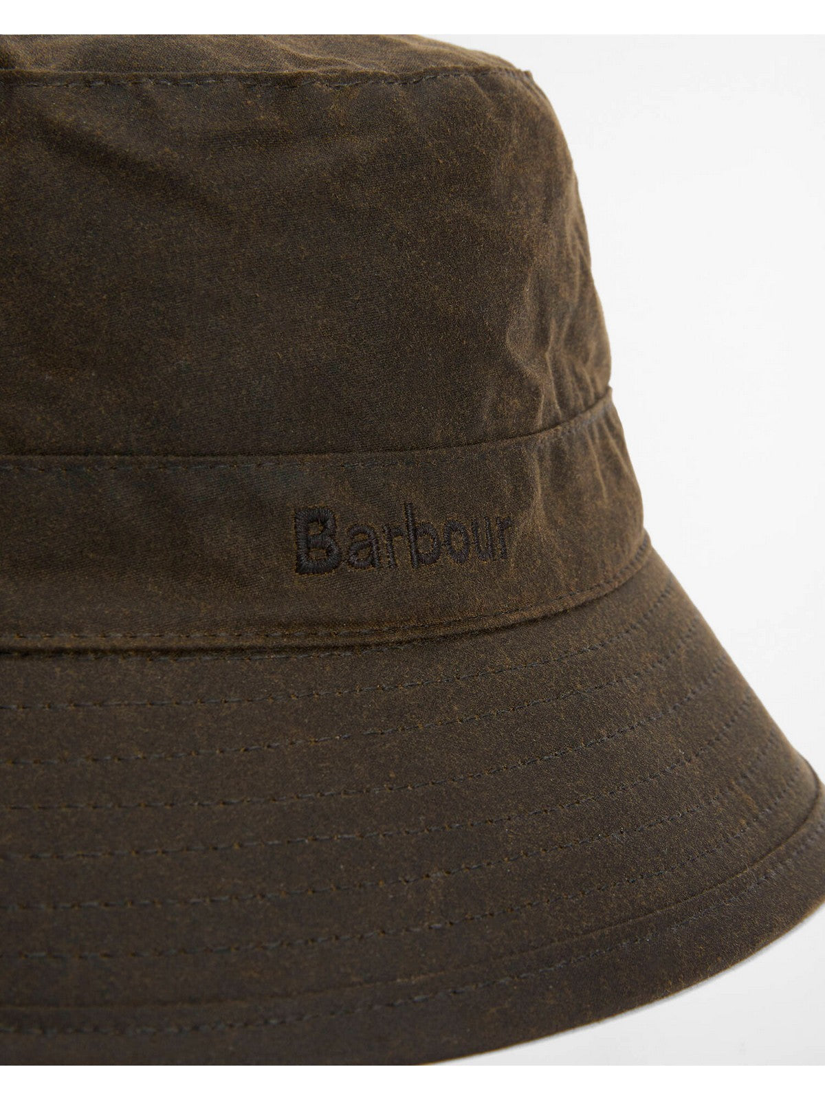 BARBOUR Cappello Uomo Olive - MHA0001 OL71