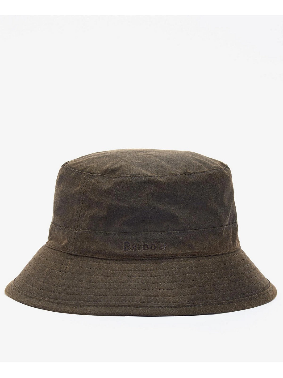 BARBOUR Cappello Uomo Olive - MHA0001 OL71