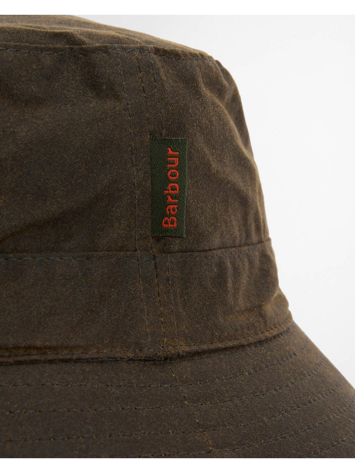 BARBOUR Cappello Uomo Olive - MHA0001 OL71