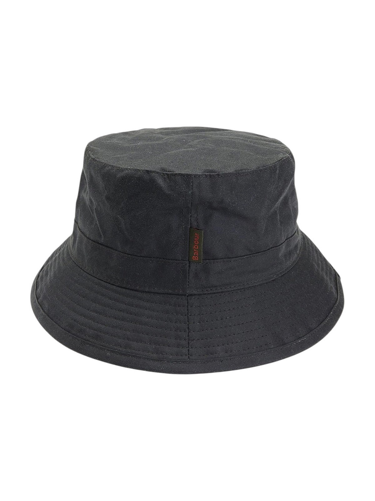 BARBOUR Cappello Uomo Sage - MHA0001 SG91