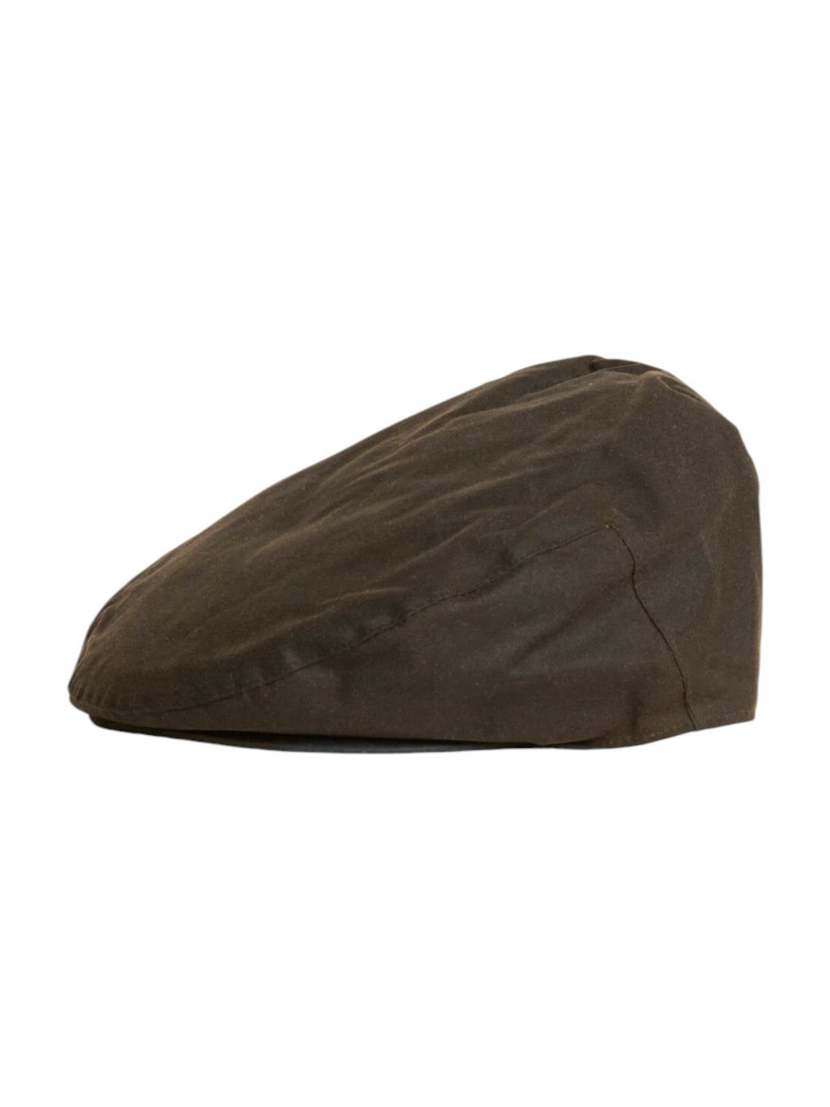 BARBOUR Cappello Uomo Olive - MHA0003 OL71