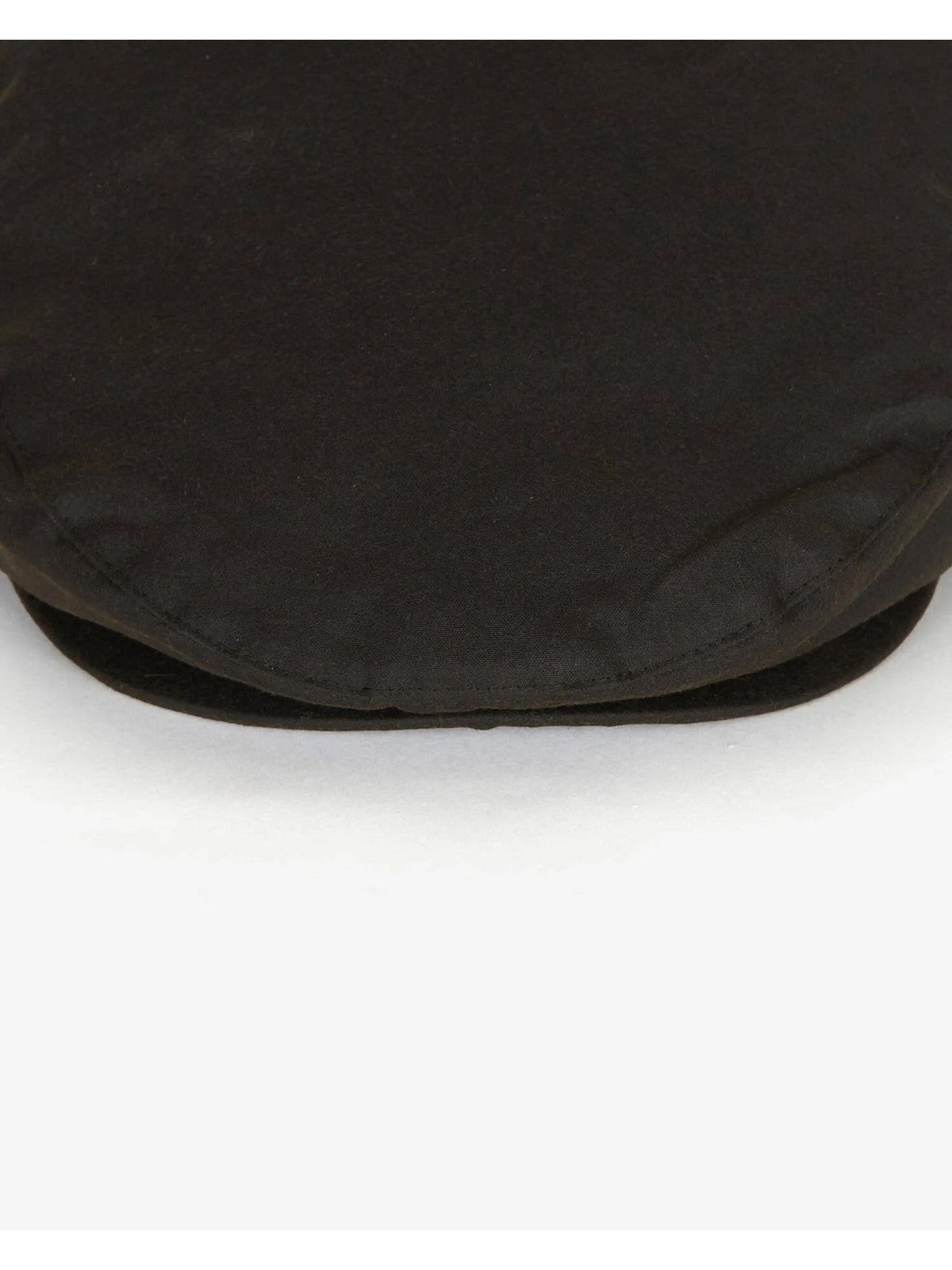 BARBOUR Cappello Uomo Olive - MHA0003 OL71