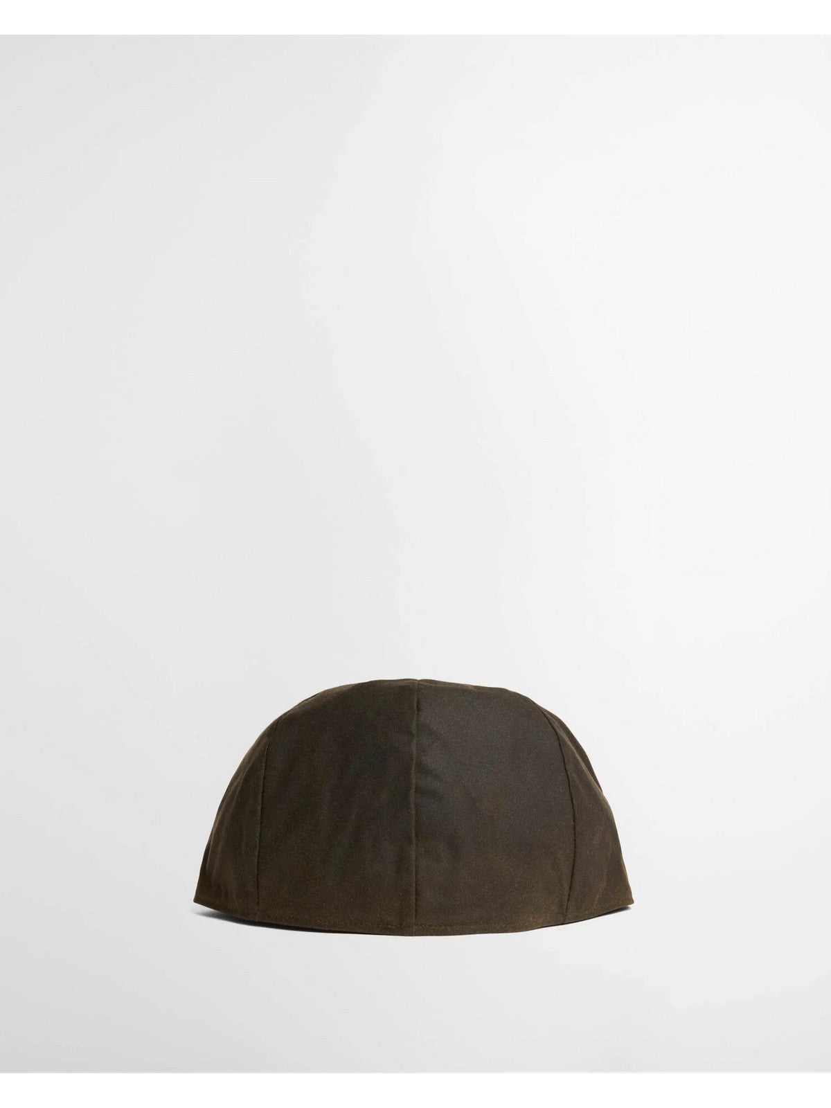 BARBOUR Cappello Uomo Olive - MHA0003 OL71