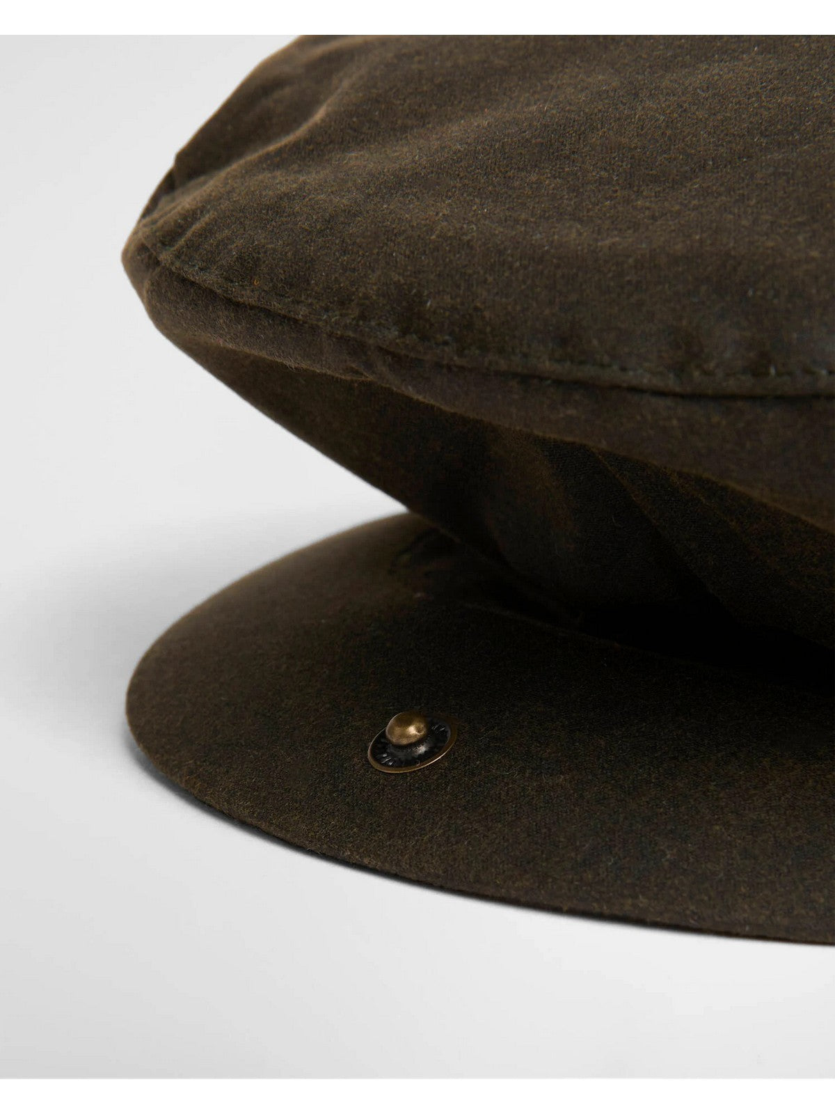 BARBOUR Cappello Uomo Olive - MHA0003 OL71