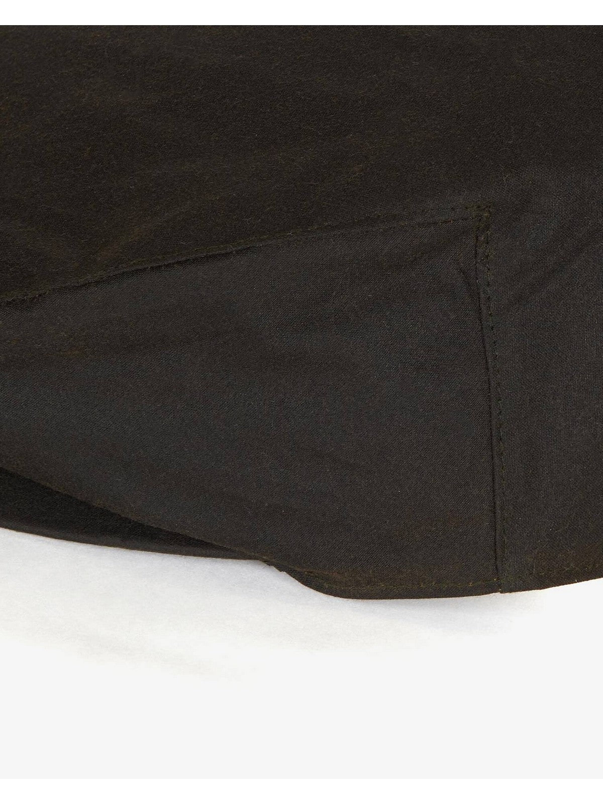 BARBOUR Cappello Uomo Olive - MHA0003 OL71