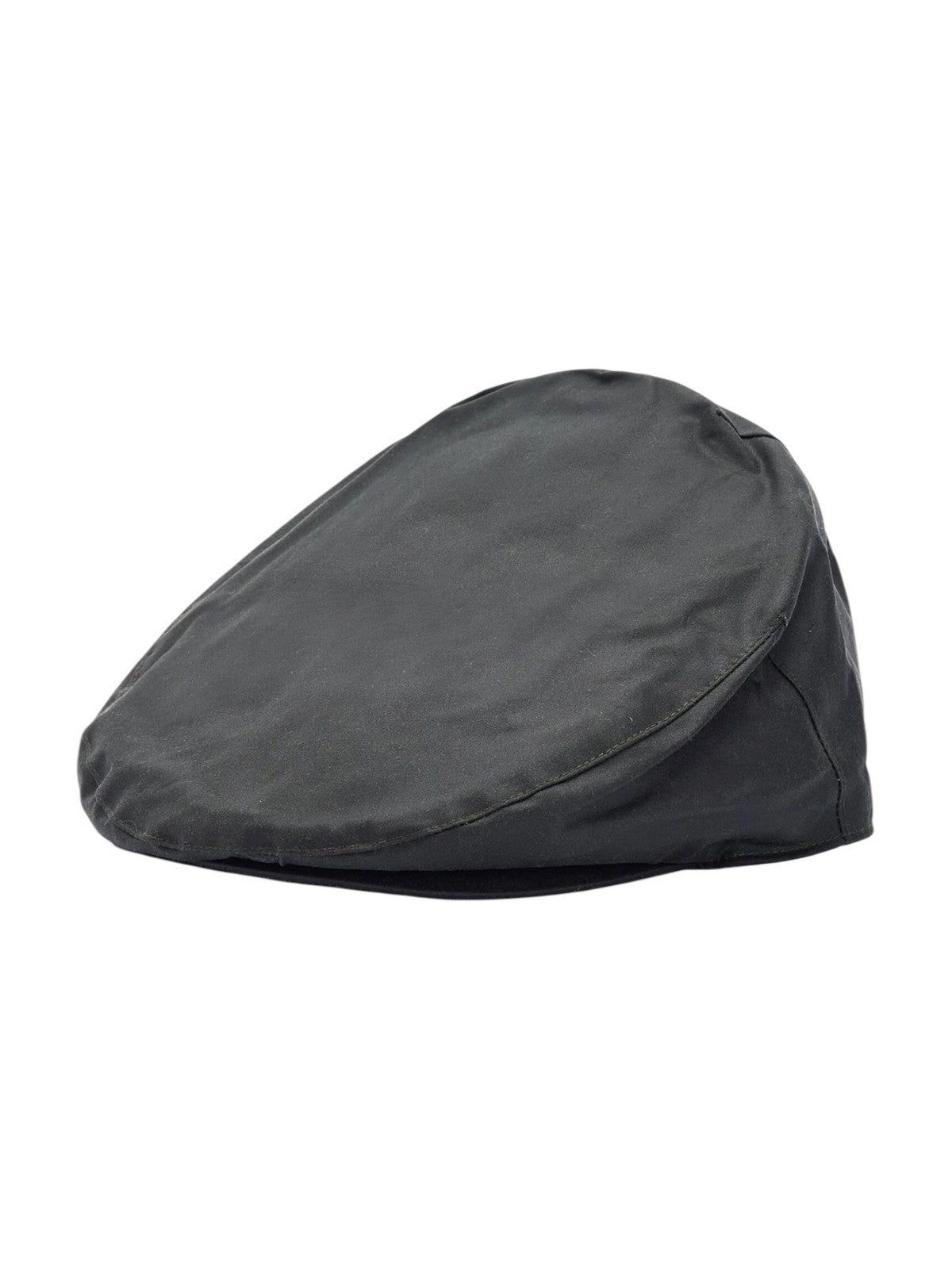BARBOUR Cappello Uomo Sage - MHA0003 SG91