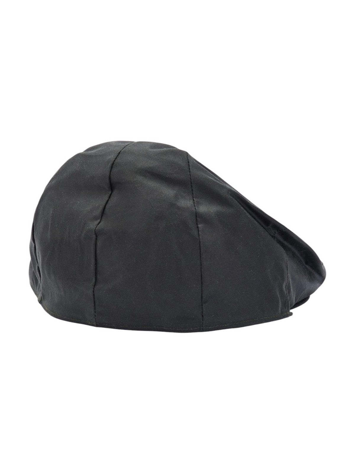 BARBOUR Cappello Uomo Sage - MHA0003 SG91