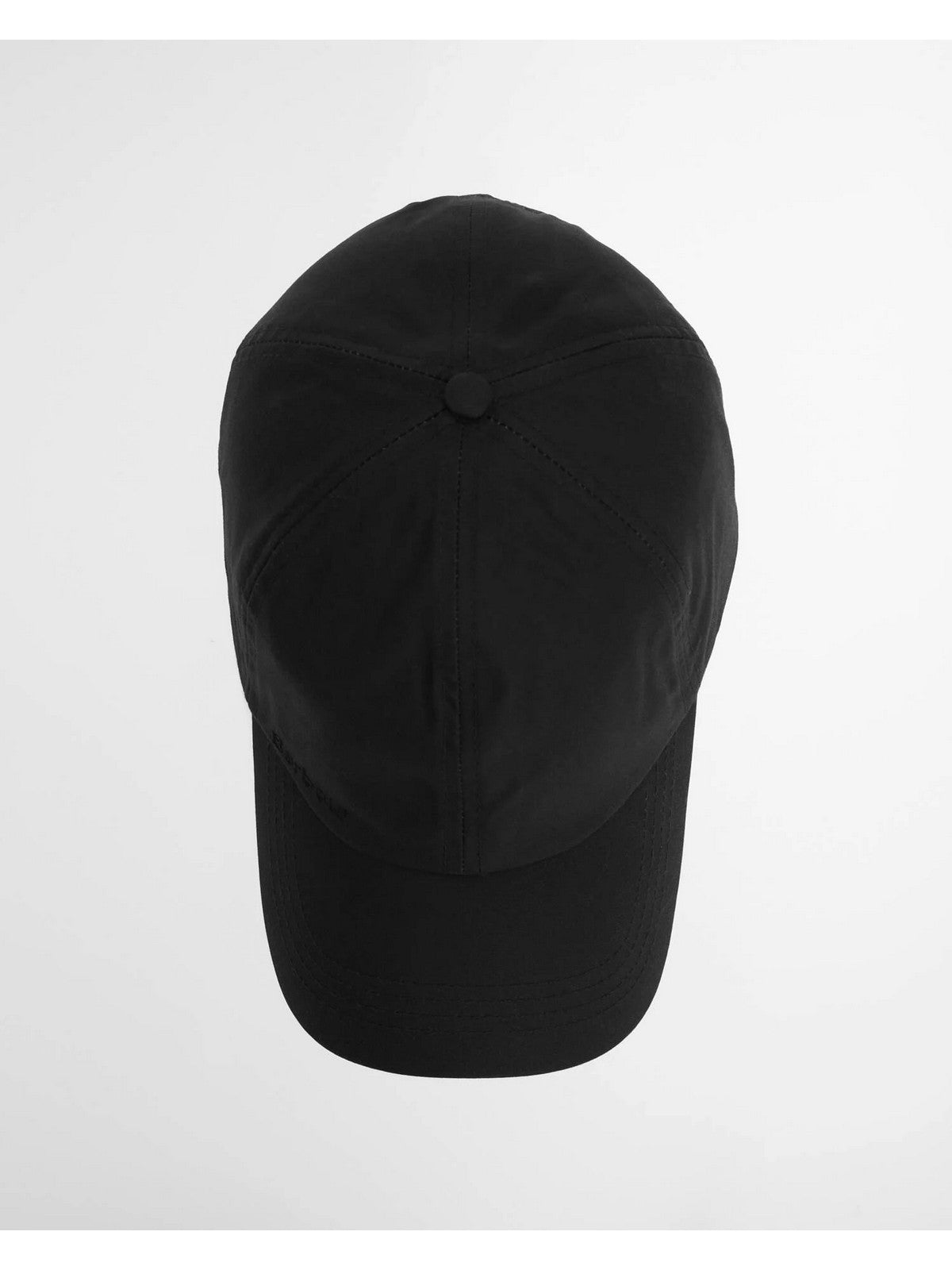 BARBOUR Cappello Uomo Black - MHA0005 BK91