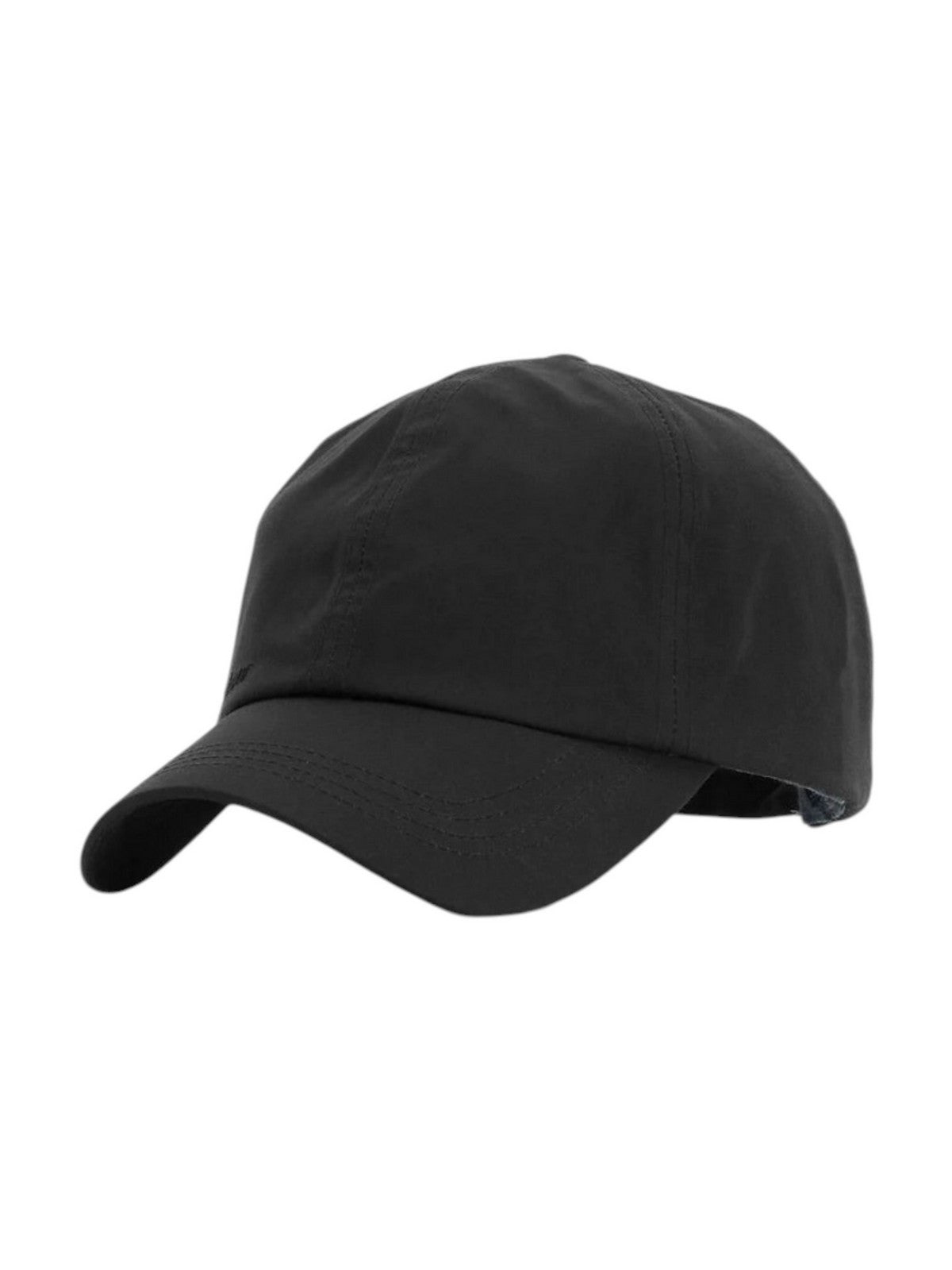 BARBOUR Cappello Uomo Black - MHA0005 BK91