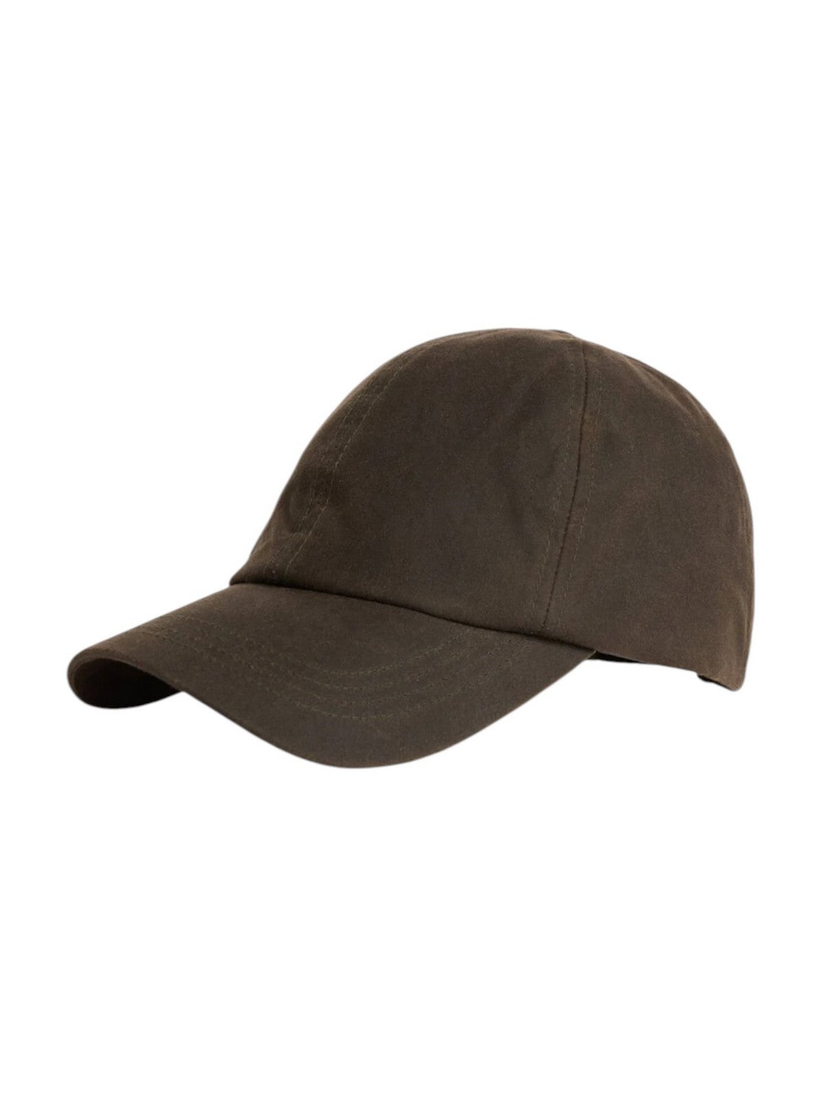 BARBOUR Cappello Uomo Olive - MHA0005 OL71