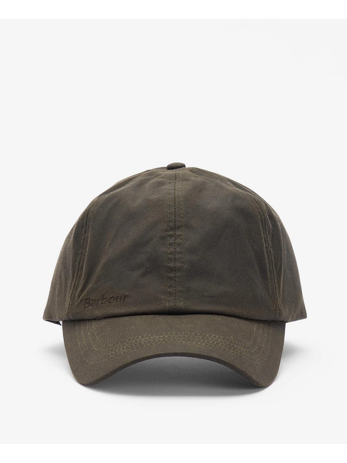 BARBOUR Cappello Uomo Olive - MHA0005 OL71