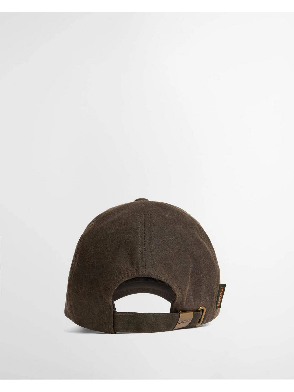 BARBOUR Cappello Uomo Olive - MHA0005 OL71
