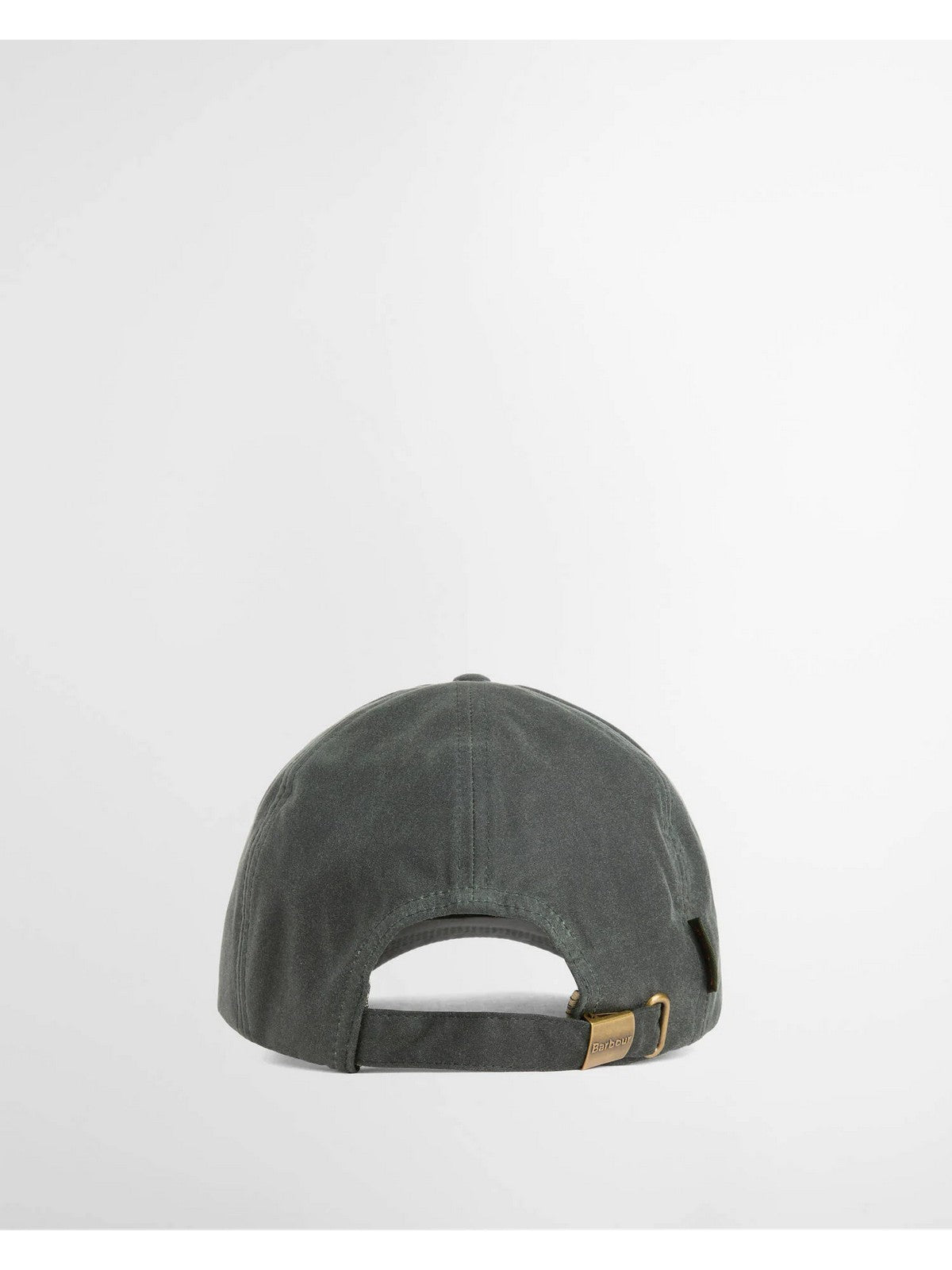 BARBOUR Cappello Uomo Sage - MHA0005 SG91