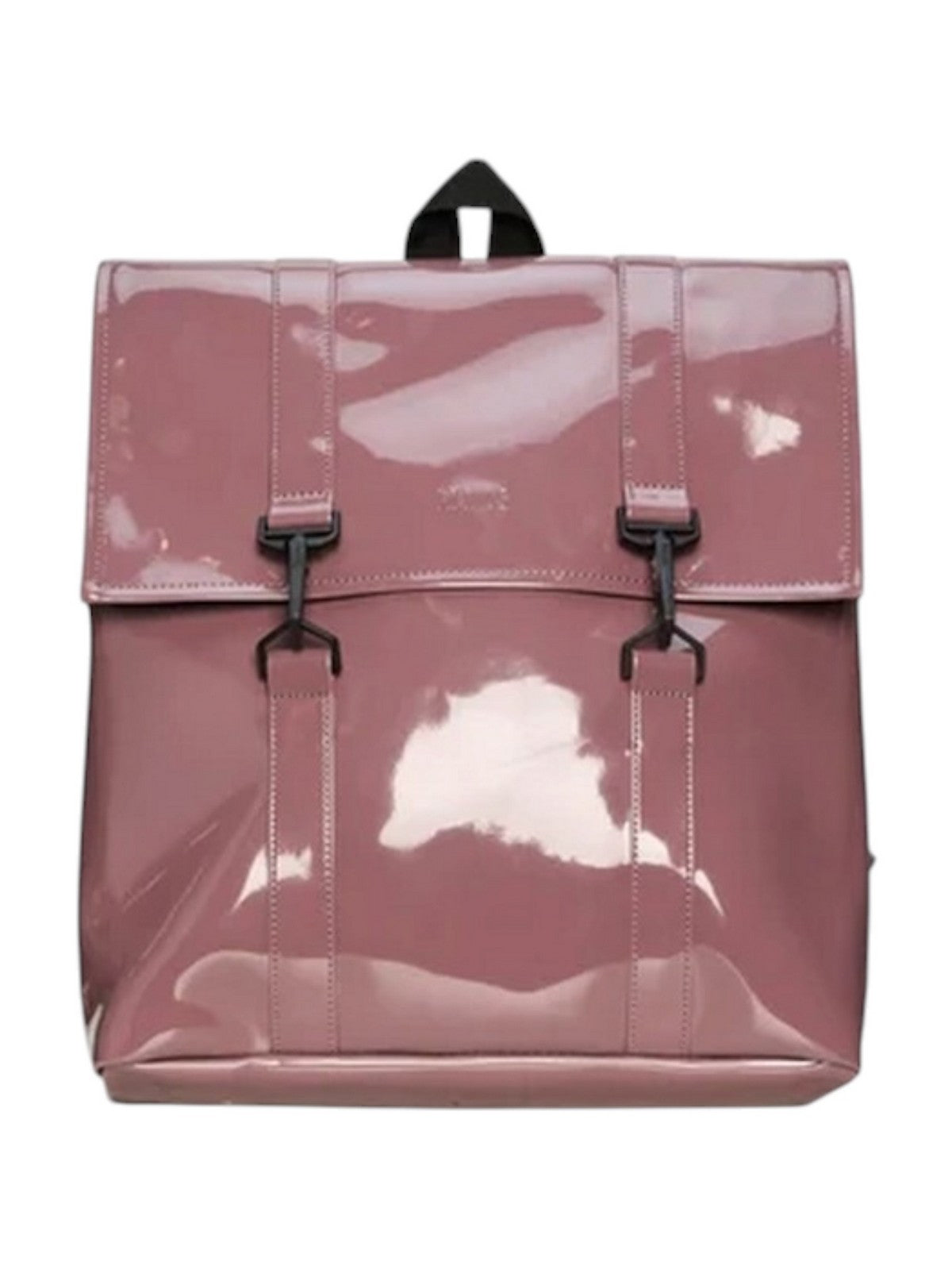 RAINS Borsa Unisex adulto MSN Bag Mini - 13310 183 Tempt