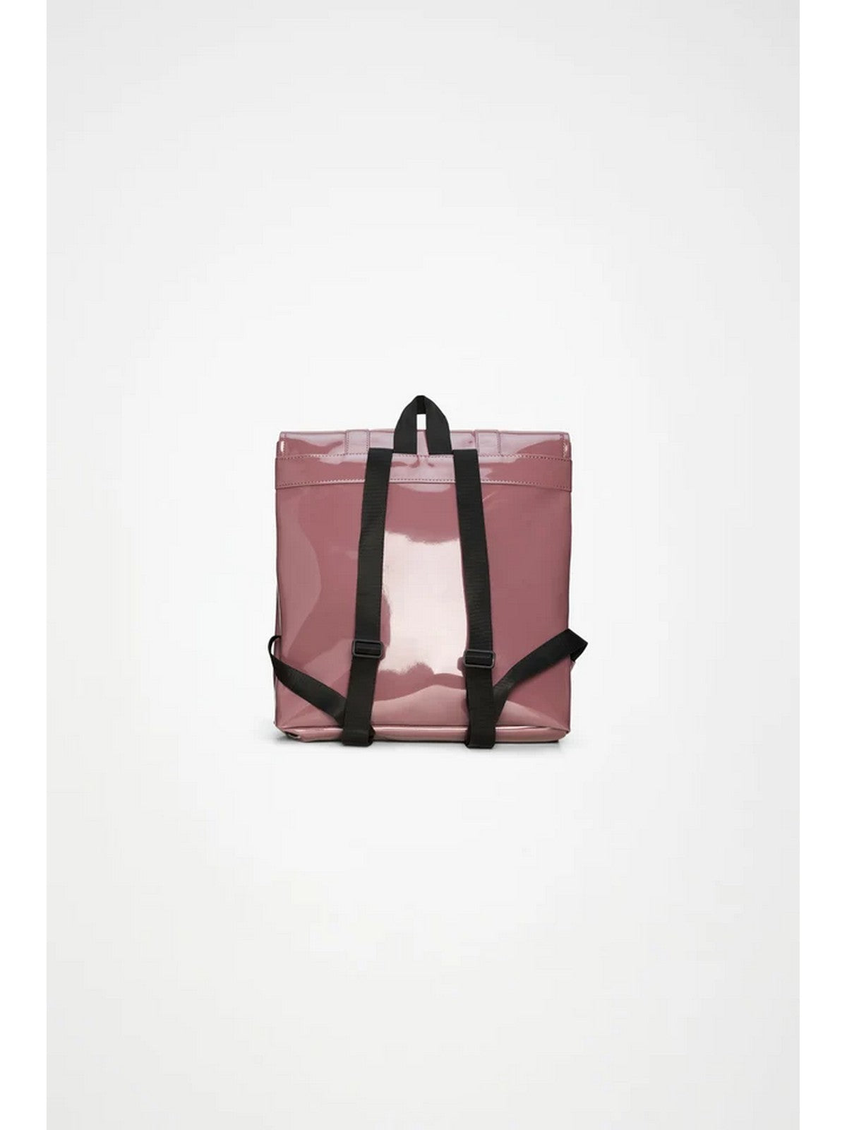 RAINS Borsa Unisex adulto MSN Bag Mini - 13310 183 Tempt