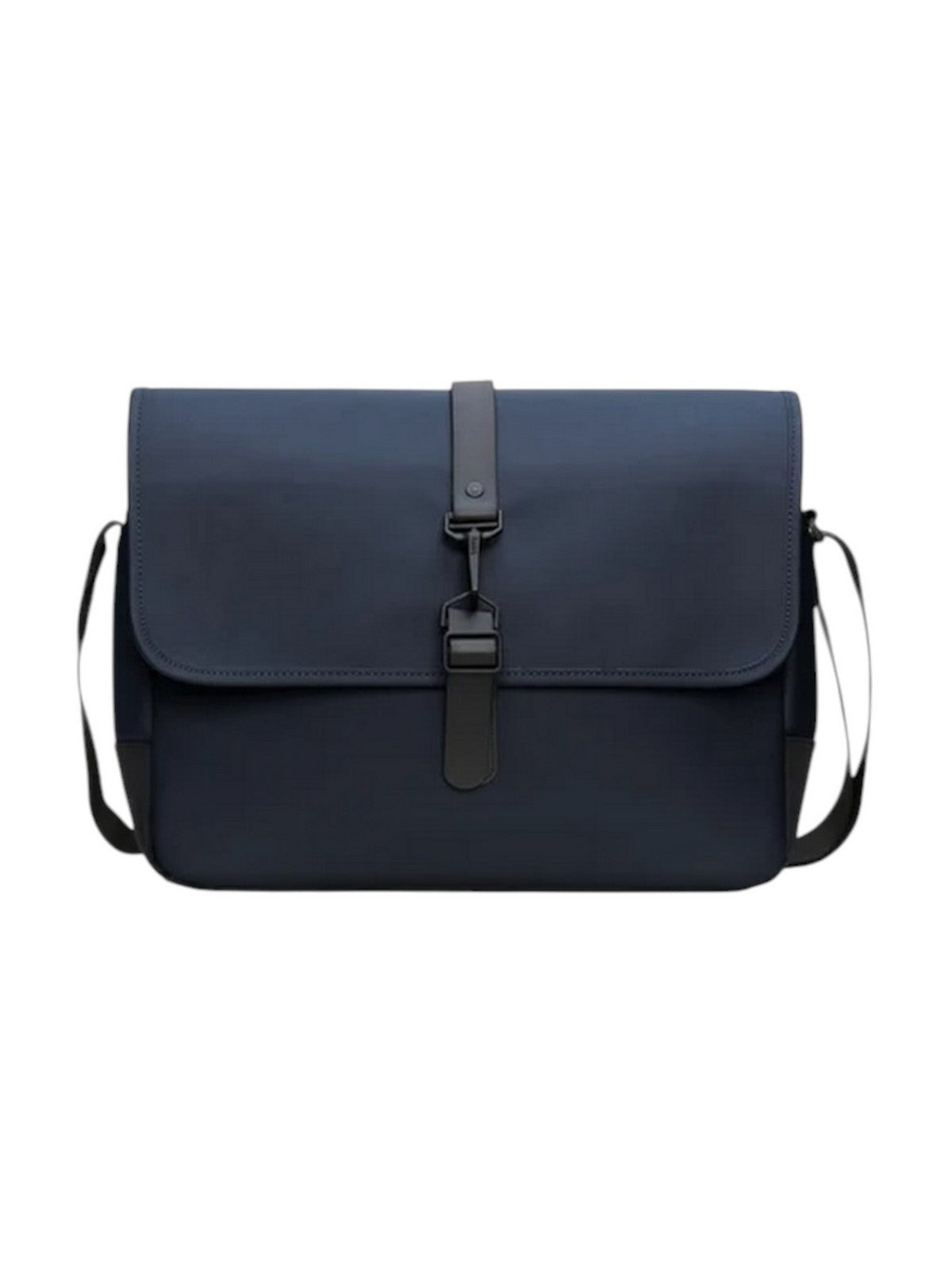RAINS Borsa Unisex adulto Messenger Bag - 14580 47 Navy