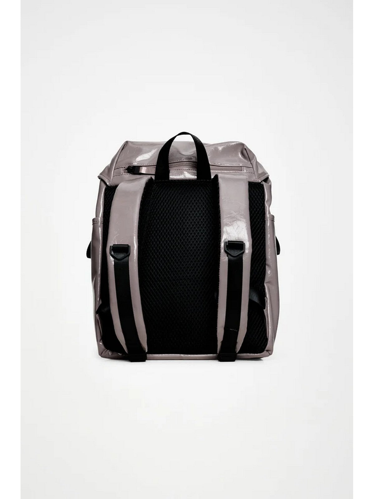 RAINS Zaino Unisex adulto Valera Bucket Backpack - 14840 194 Cinder Glaze