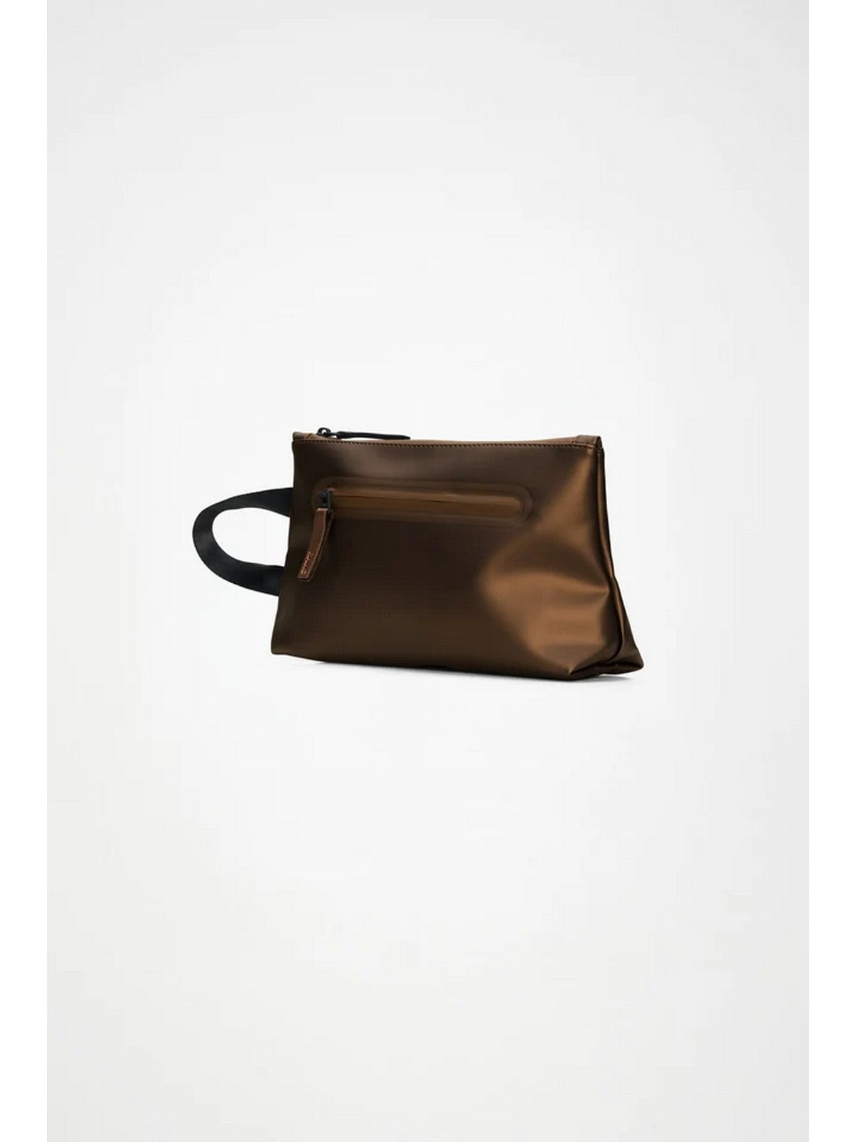 RAINS Borsa Unisex adulto Cosmetic Bag Zip - 16250 182 Comet