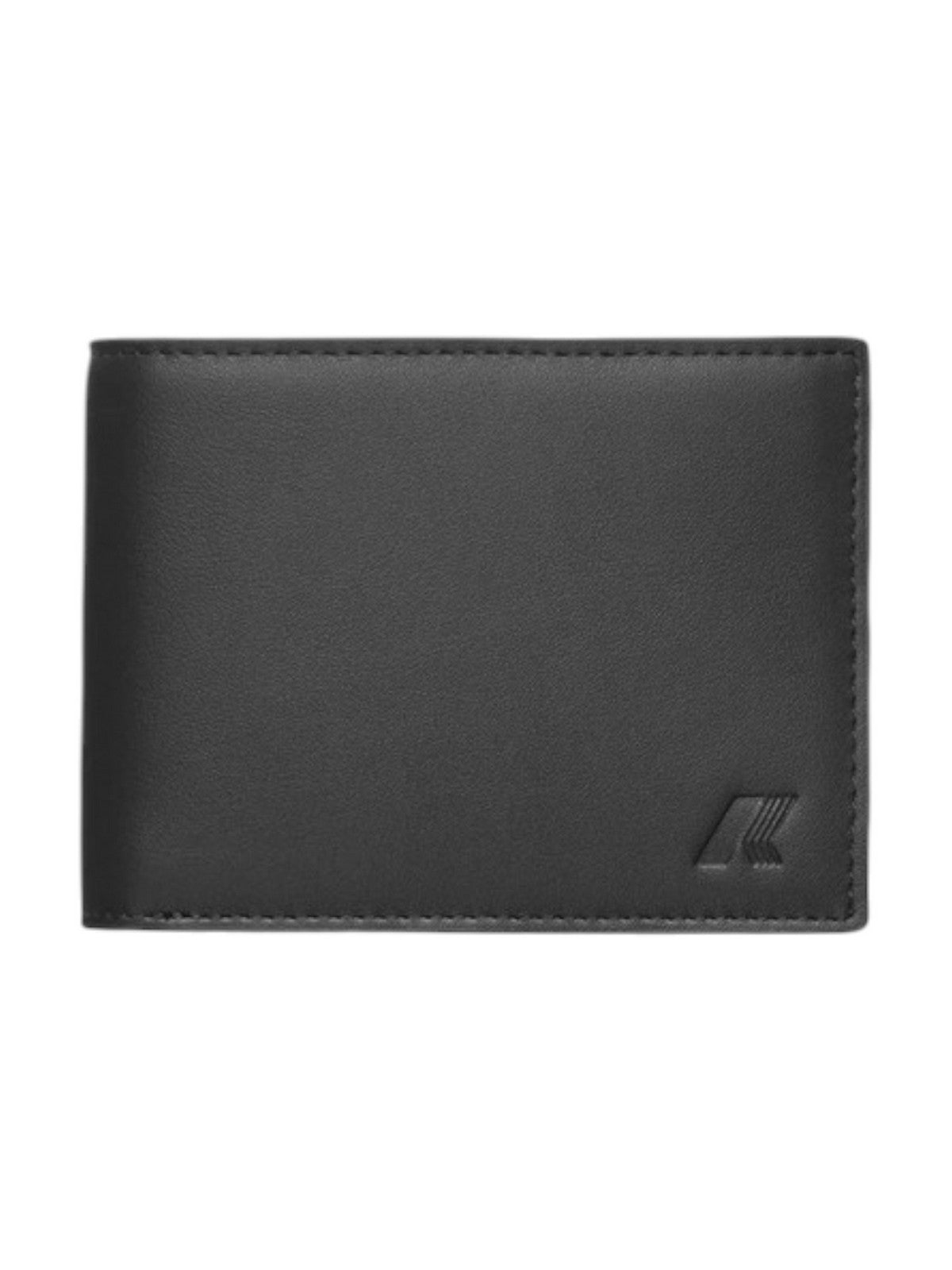 K-WAY Portafoglio Unisex adulto LOUY  - K21571W USY
