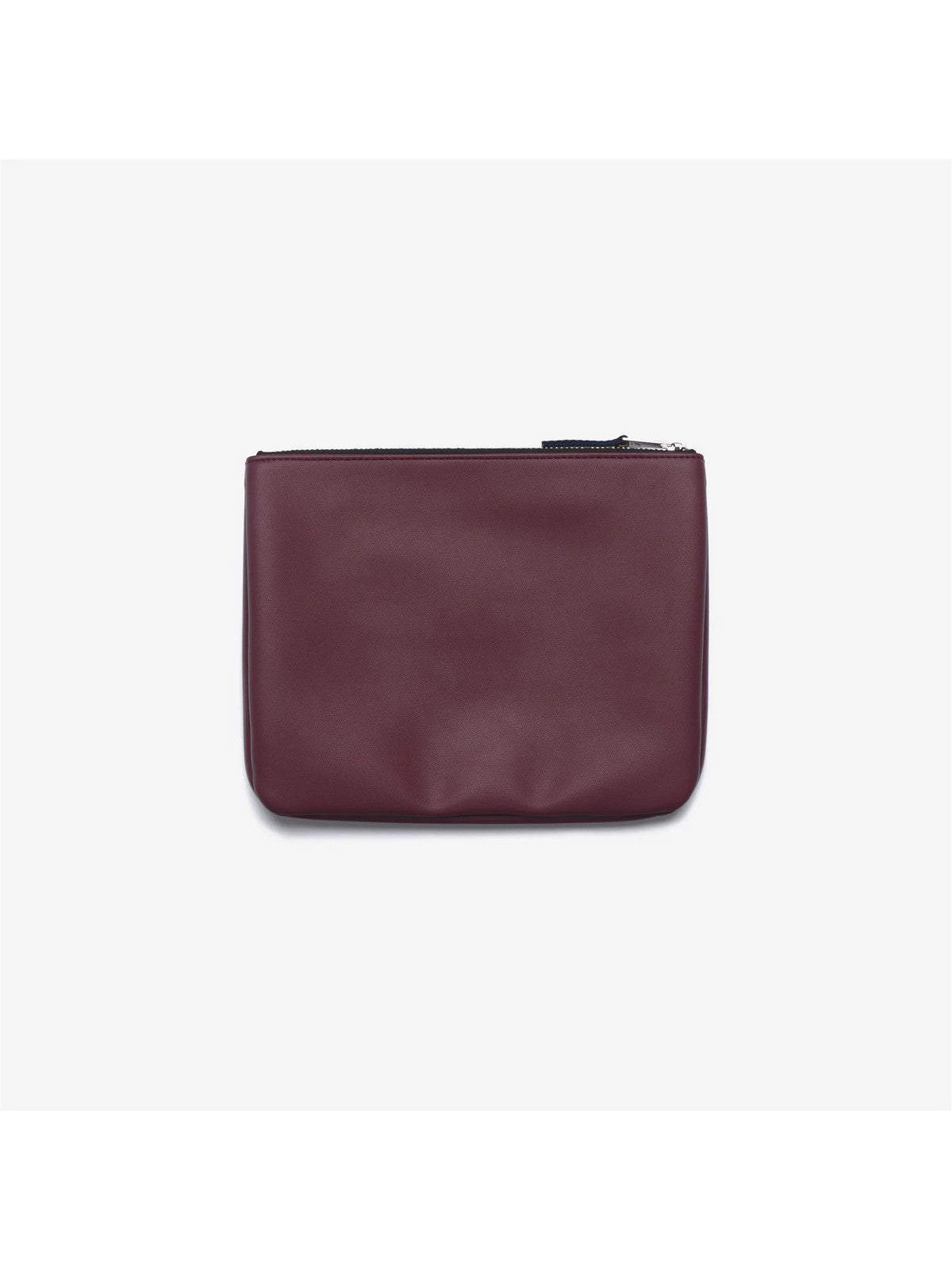 K-WAY Pochette Unisex adulto NOER  - K21574W 345