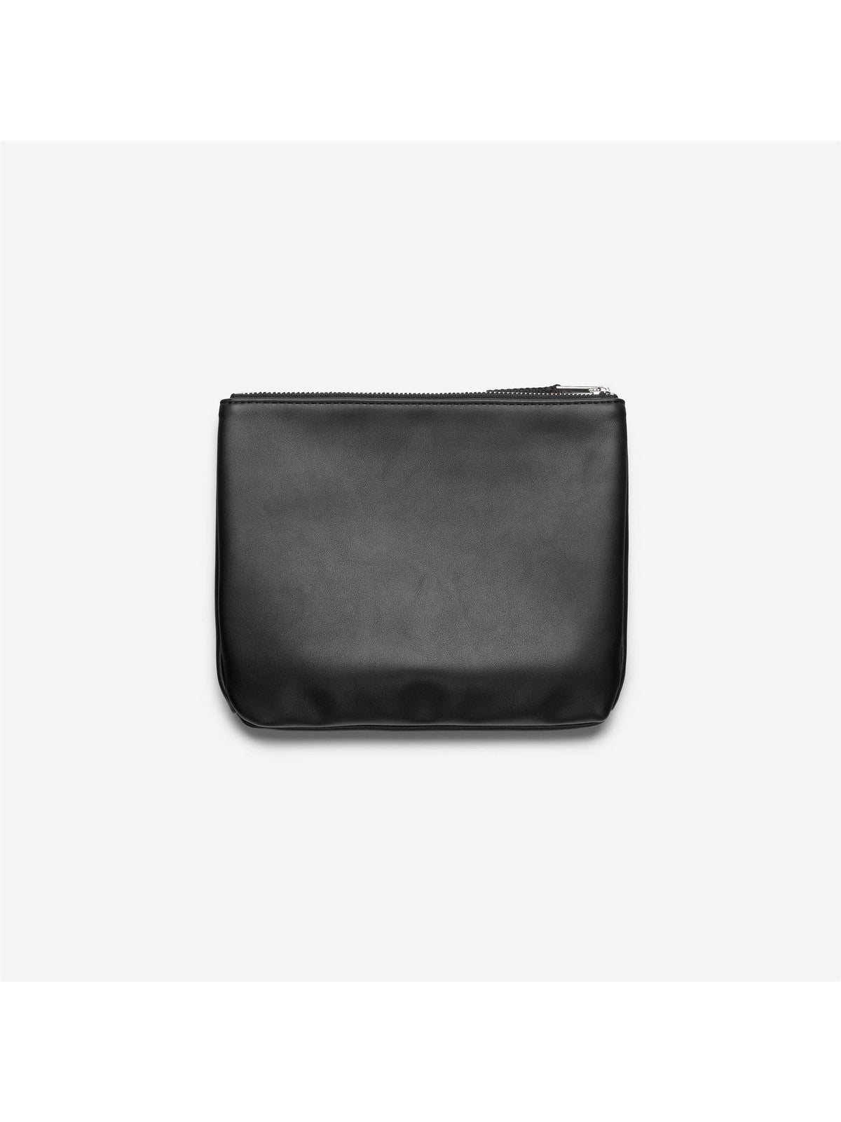 K-WAY Pochette Unisex adulto NOER  - K21574W USY gioboutiqueweb