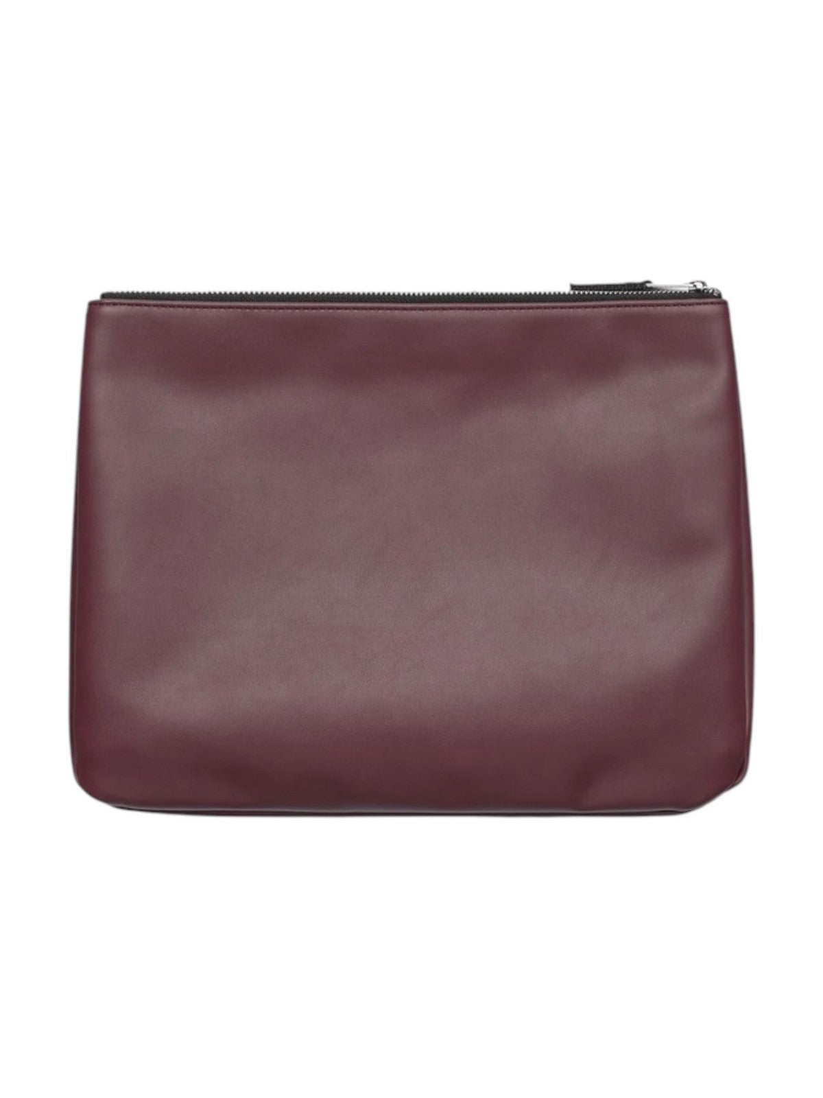 K-WAY Pochette Unisex adulto EPURE  - K2161DW 345