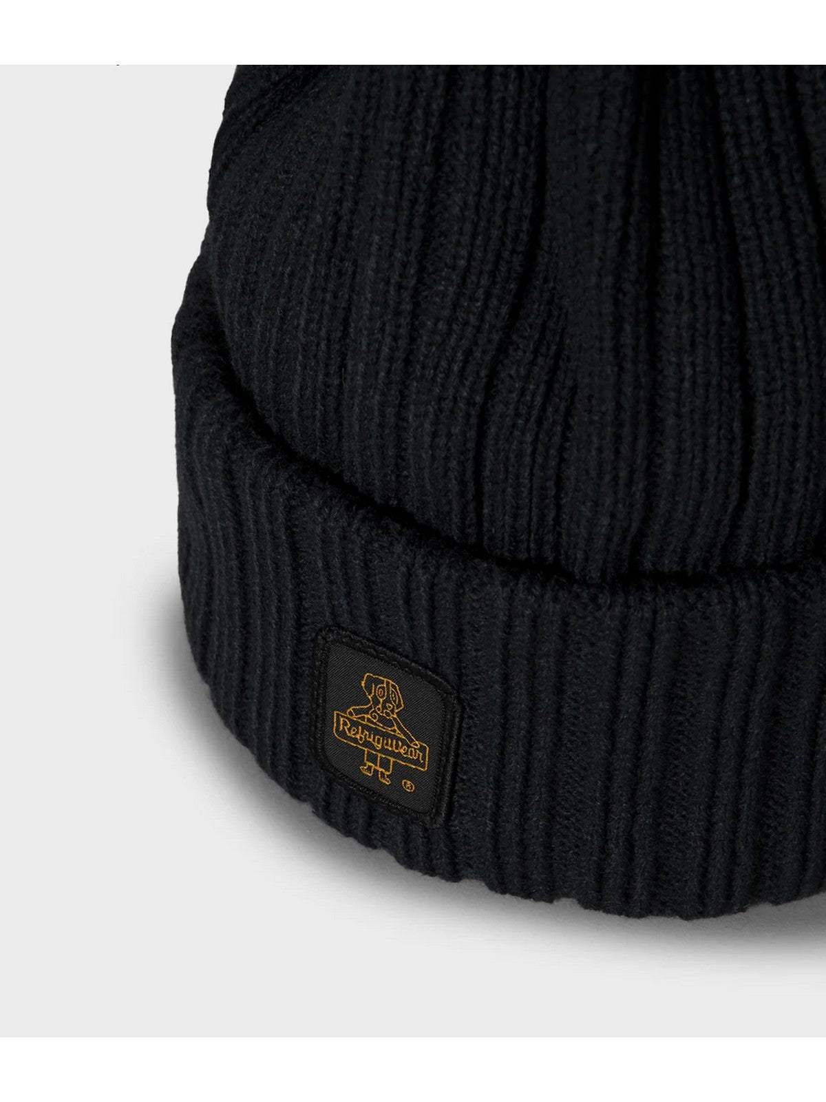 REFRIGIWEAR Cappello Unisex adulto COLORADO HAT DARK BLUE - B01618 MA9083 F03700