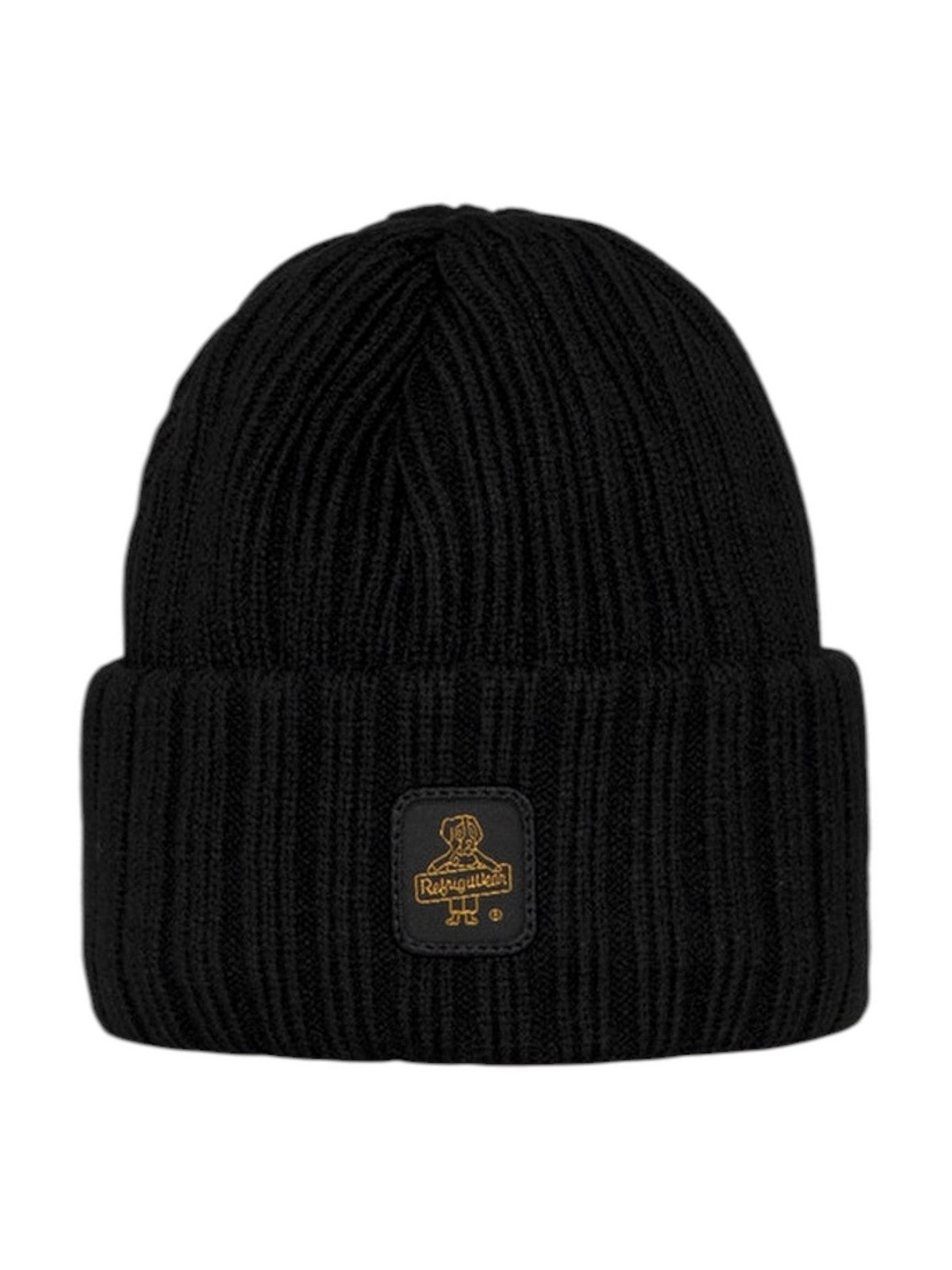 REFRIGIWEAR Cappello Unisex adulto COLORADO HAT BLACK - B01618 MA9083 G06000
