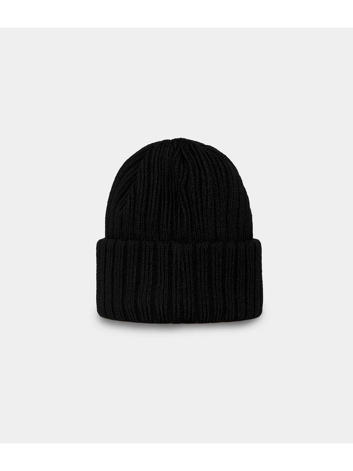 REFRIGIWEAR Cappello Unisex adulto COLORADO HAT BLACK - B01618 MA9083 G06000
