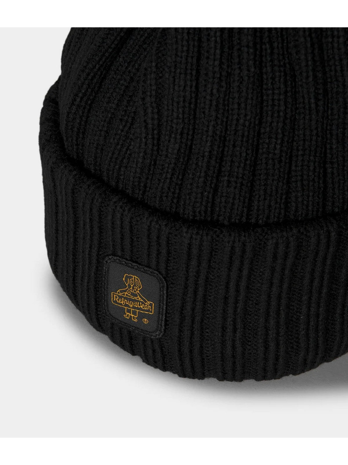 REFRIGIWEAR Cappello Unisex adulto COLORADO HAT BLACK - B01618 MA9083 G06000