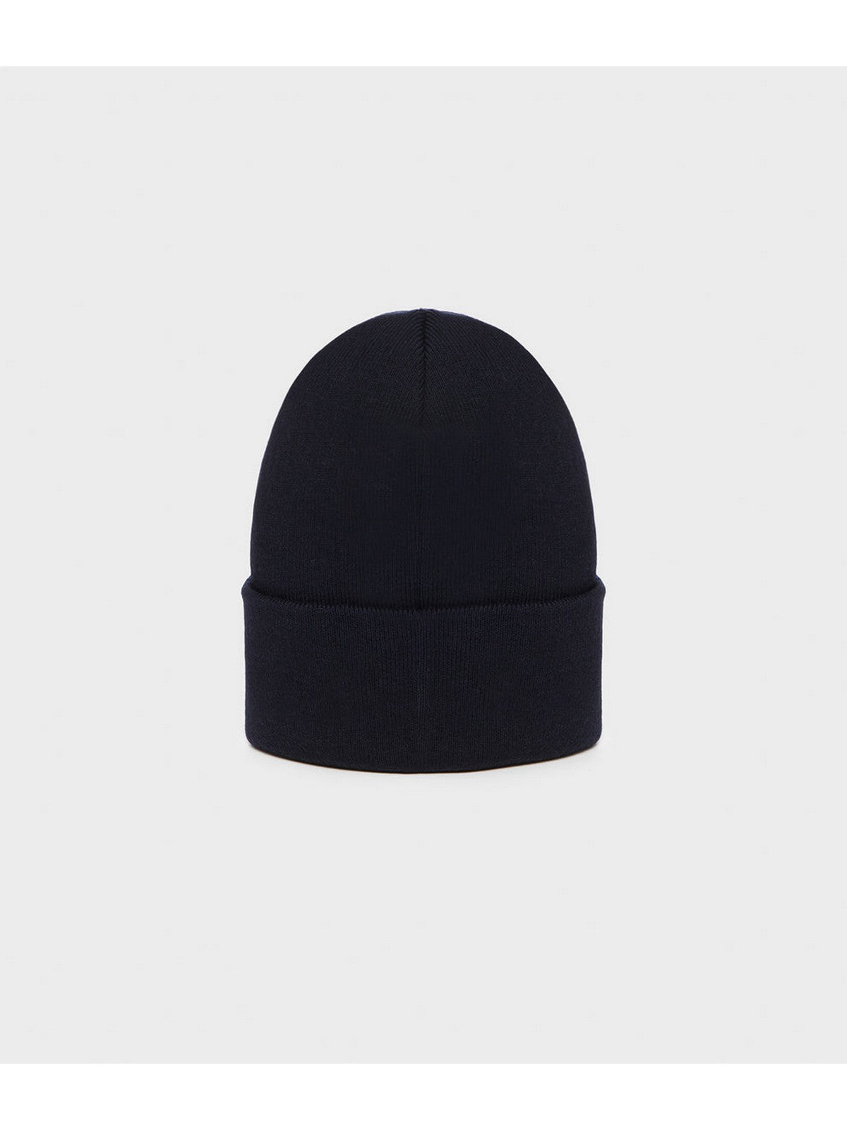 REFRIGIWEAR Cappello Unisex adulto CLARK HAT DARK BLUE - B31918 MA9083 F03700