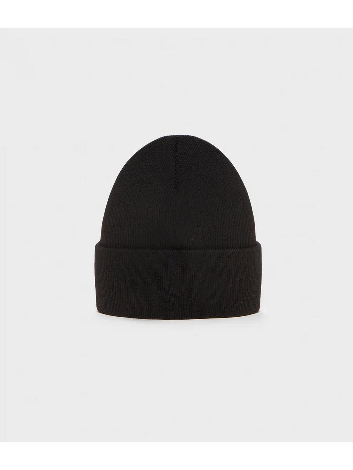 REFRIGIWEAR Cappello Unisex adulto CLARK HAT BLACK - B31918 MA9083 G06000