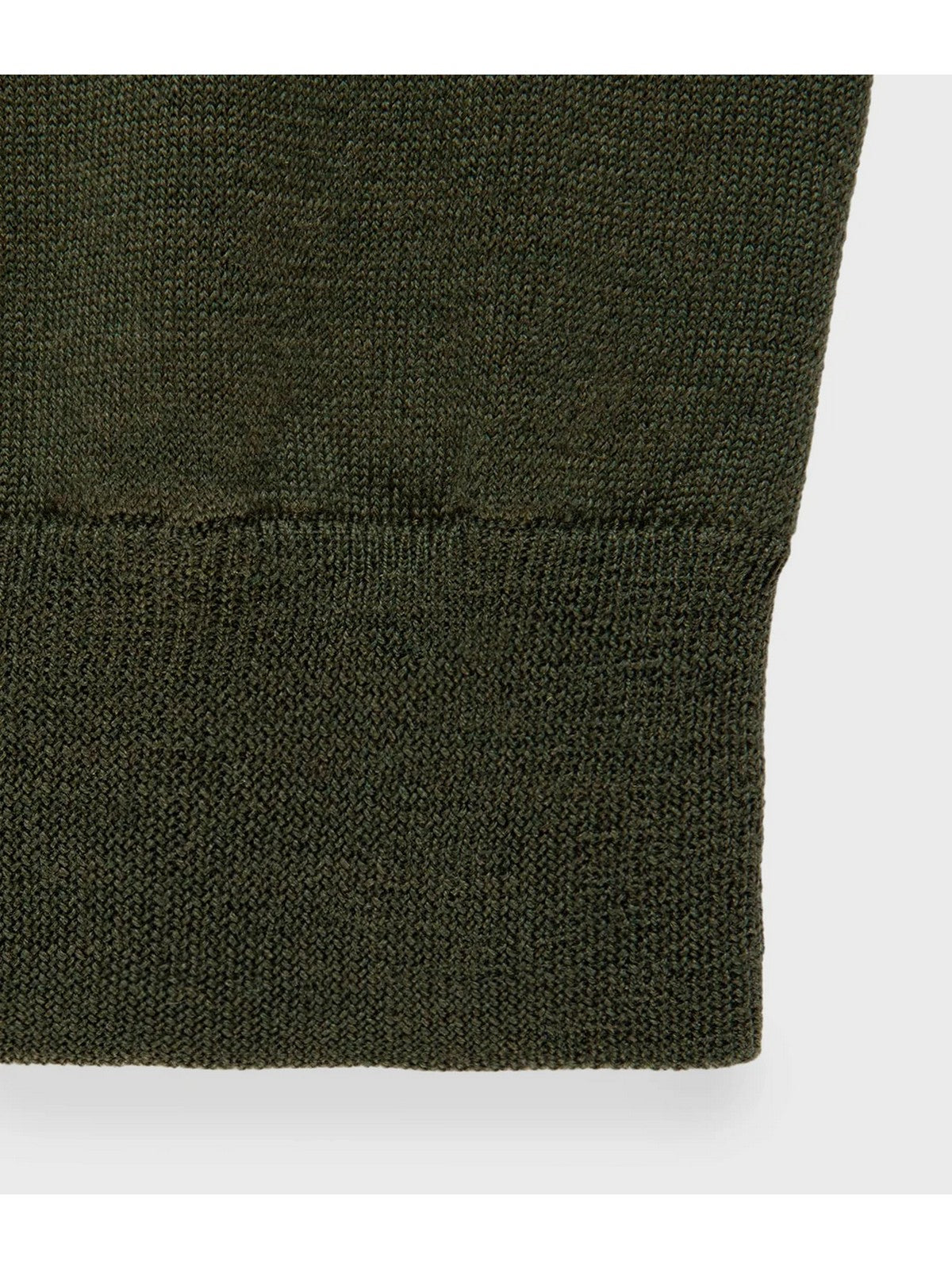 REFRIGIWEAR Maglione Uomo BENNET PULLOVER SEA TURTLE - M26908 MA0015 E04010