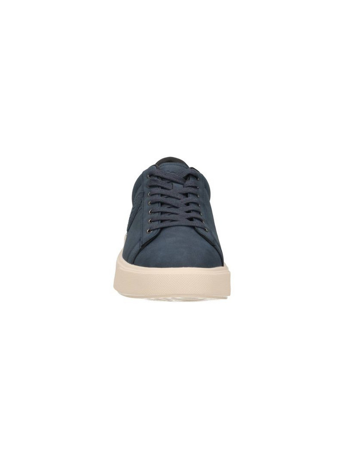 BLAUER Sneaker Uomo BUCK NAVY - F6BUCK13/NUB NVY