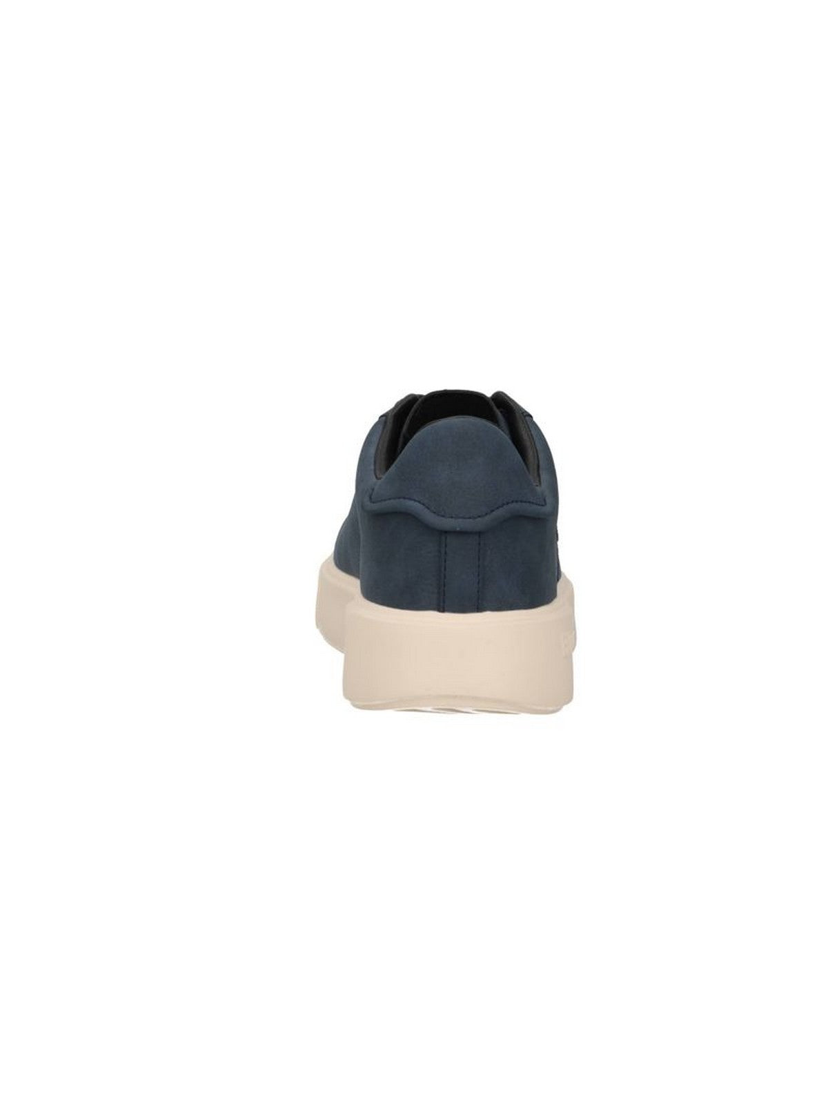 BLAUER Sneaker Uomo BUCK NAVY - F6BUCK13/NUB NVY