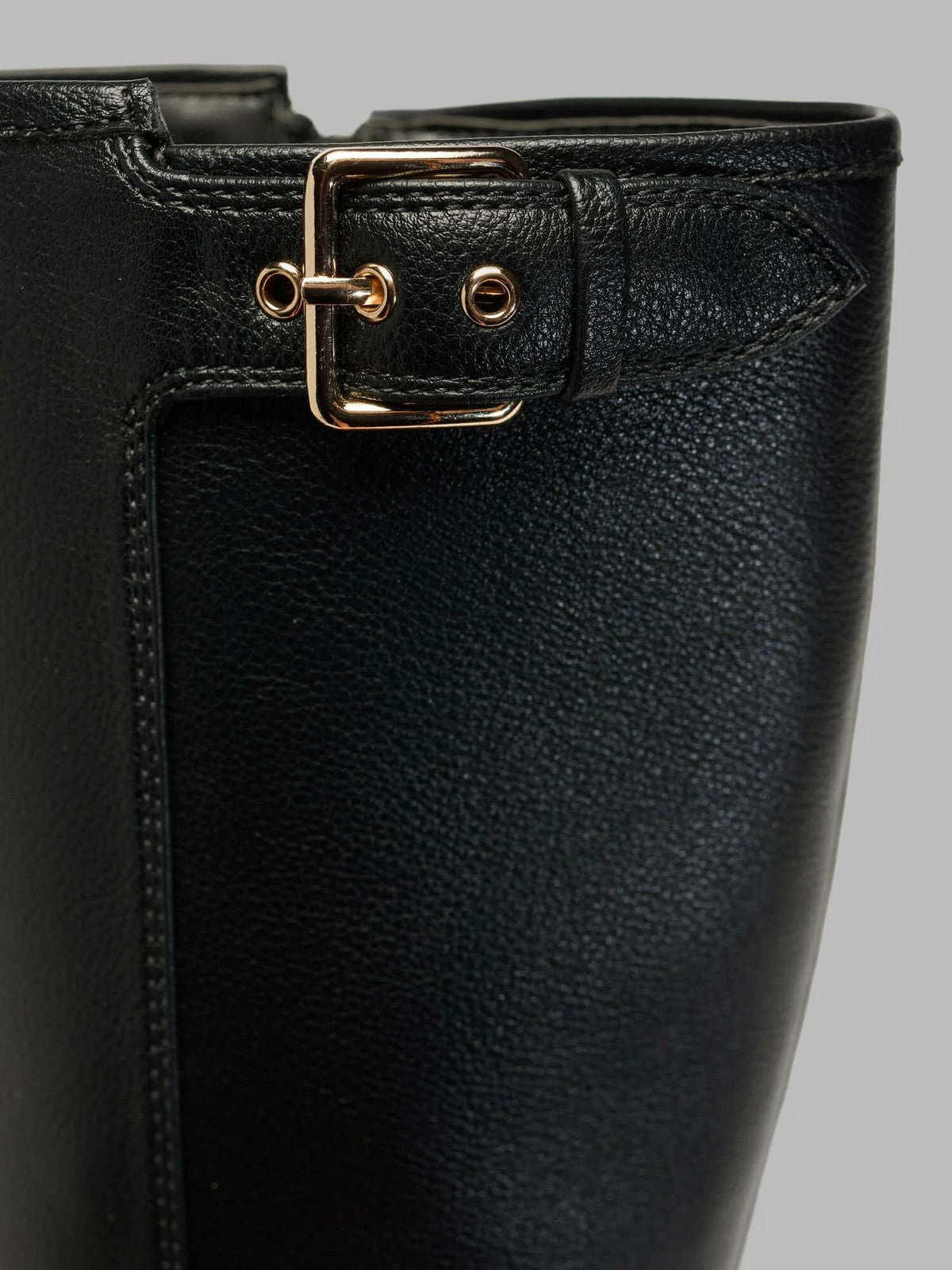 BLAUER Stivali e Stivaletti Donna ELLIS BLACK - F6ELLIS01/SIT BLK