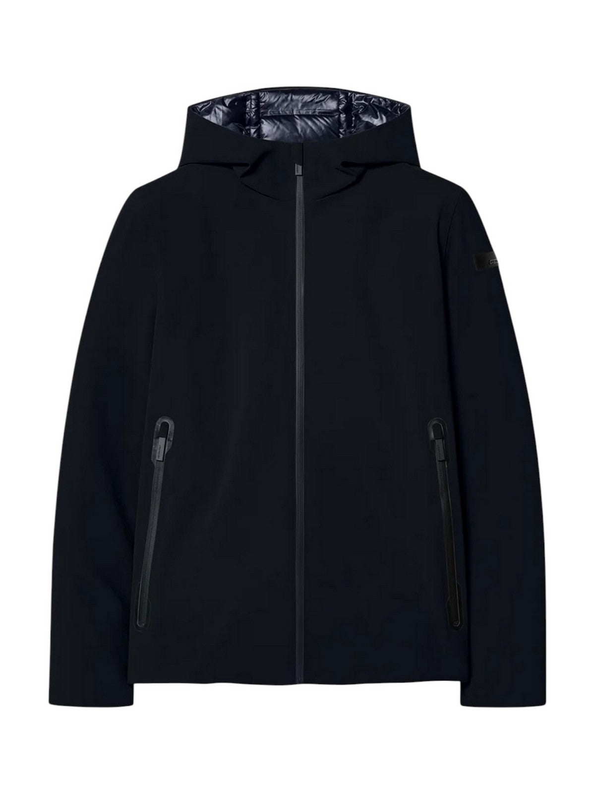 RRD Giubbino Uomo surflex winter storm jkt BLUE BLACK - W26001 60