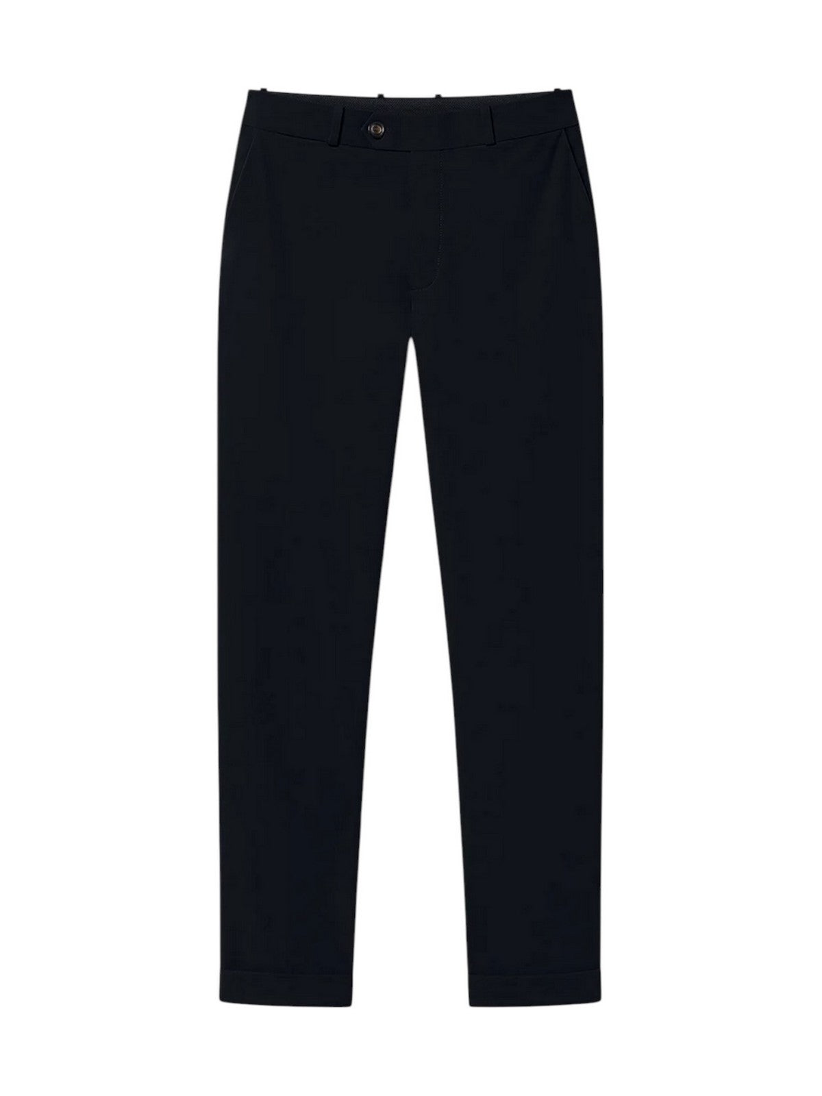 RRD Pantalone Uomo surflex winter chino pant BLUE BLACK - W26200 60