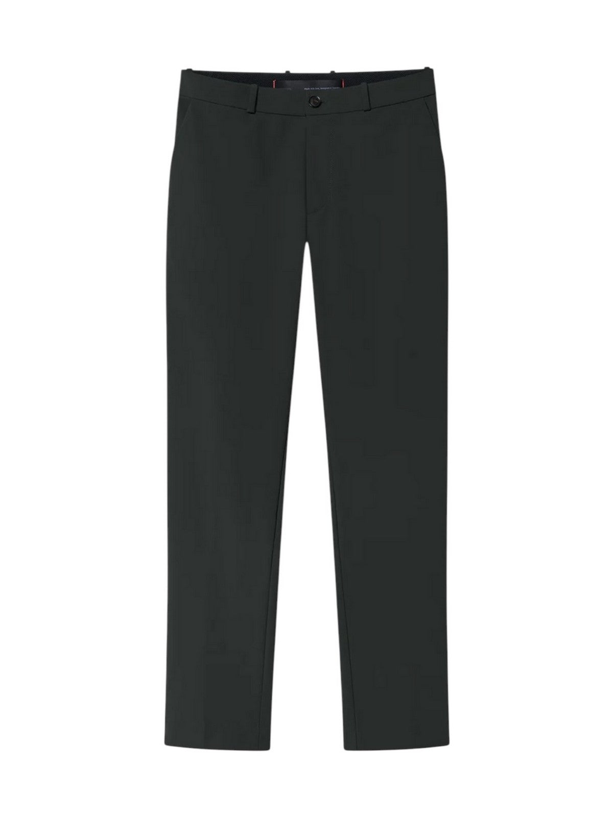 RRD Pantalone Uomo surflex winter chino jo pant FOREST GREEN - W26202 20