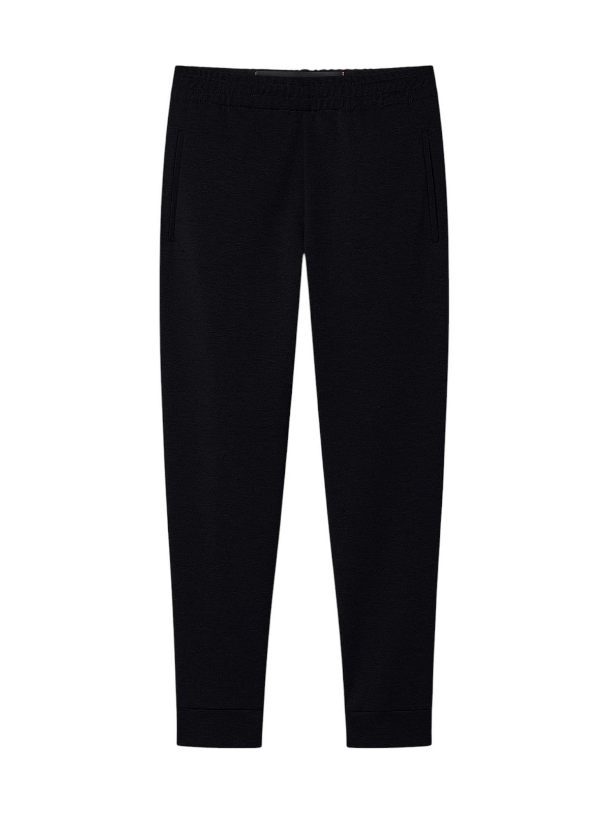 RRD Pantalone Uomo surflex winter light  jumper pant BLACK - W26205 10