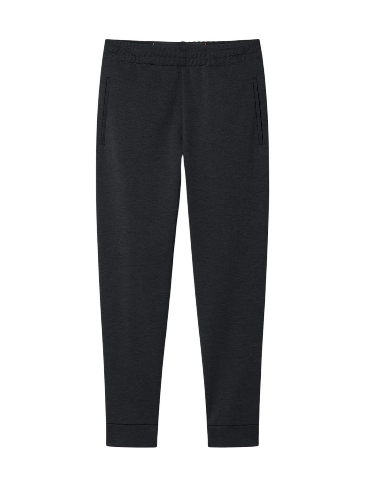 RRD Pantalone Uomo surflex winter light  jumper pant BLACK - W26205 10M